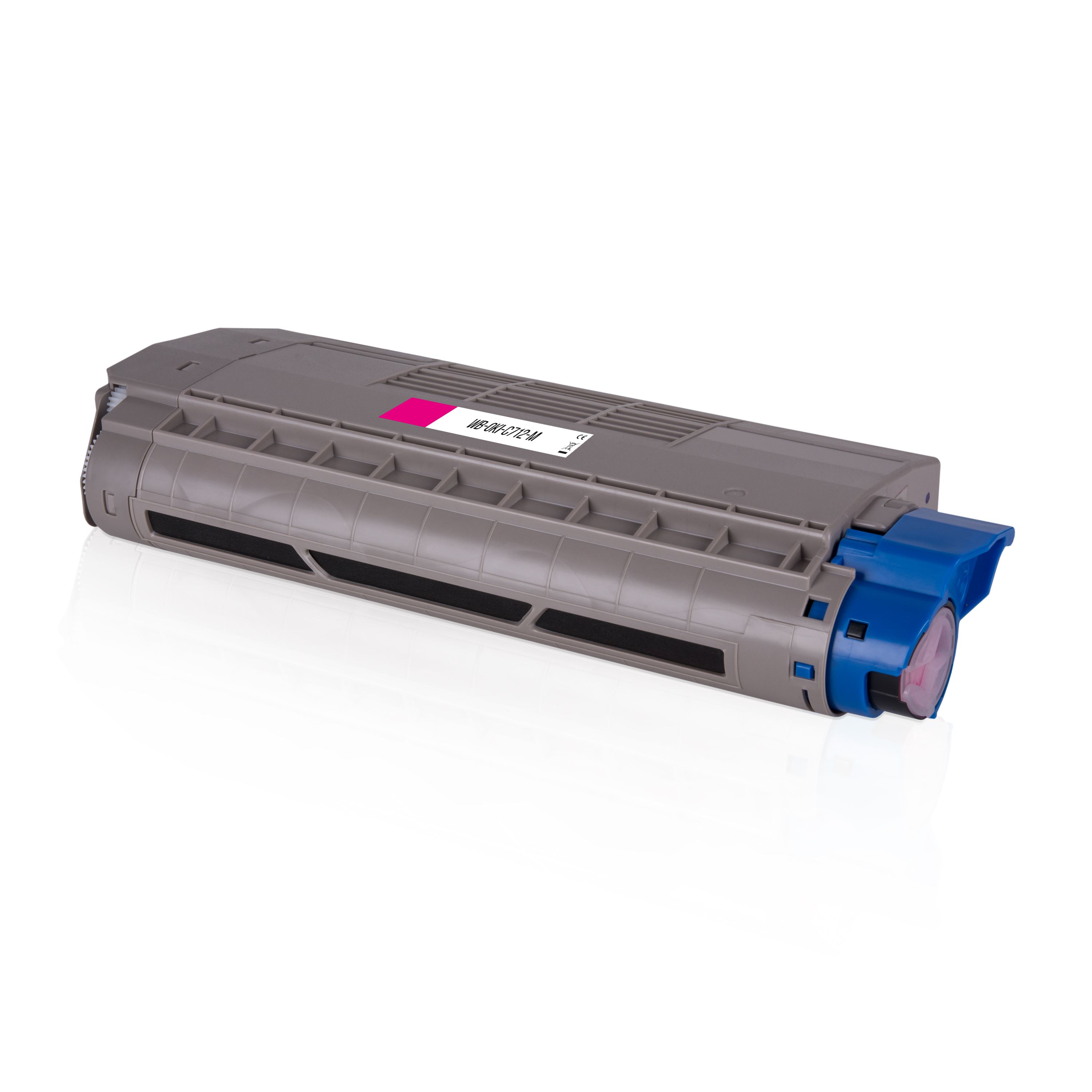WB-46507614-K