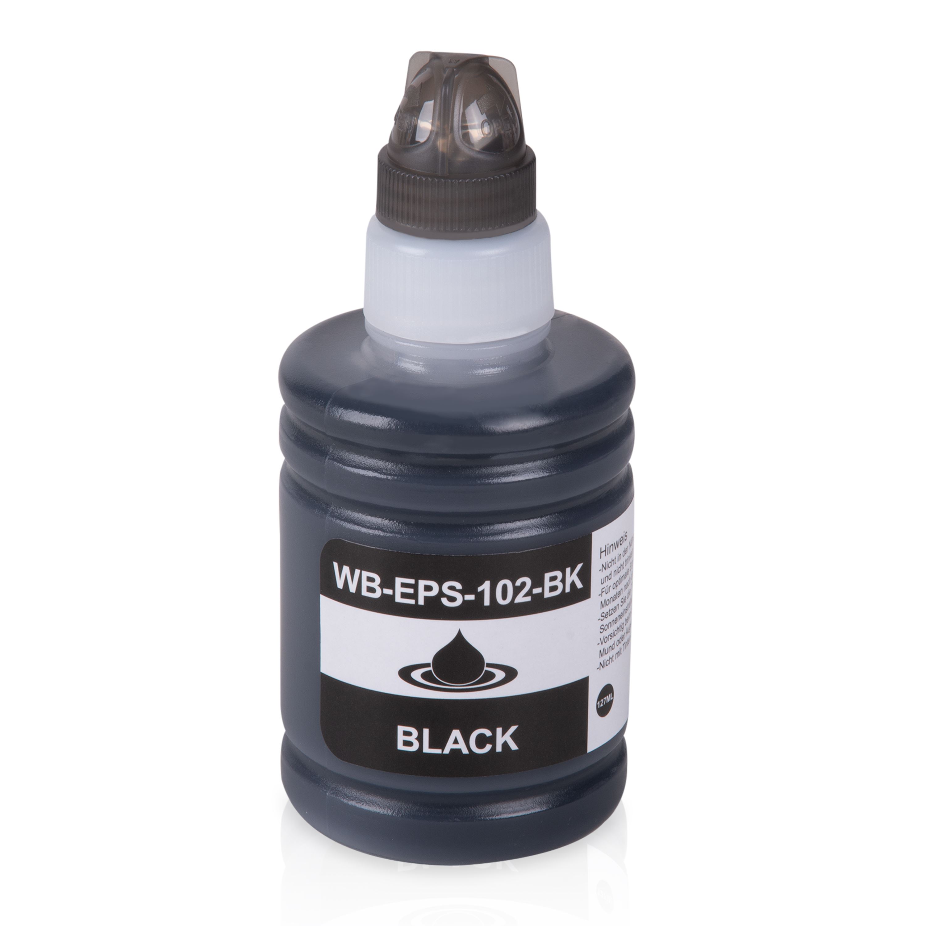 WB-C13T03R140-K