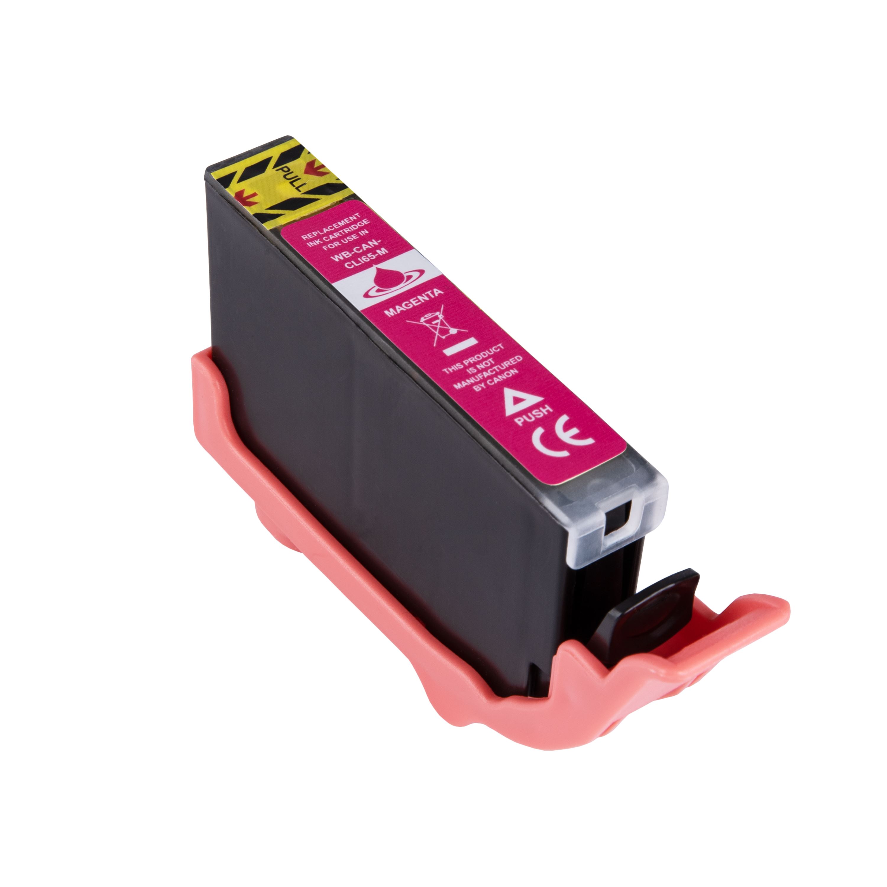 WB-4217C001-K