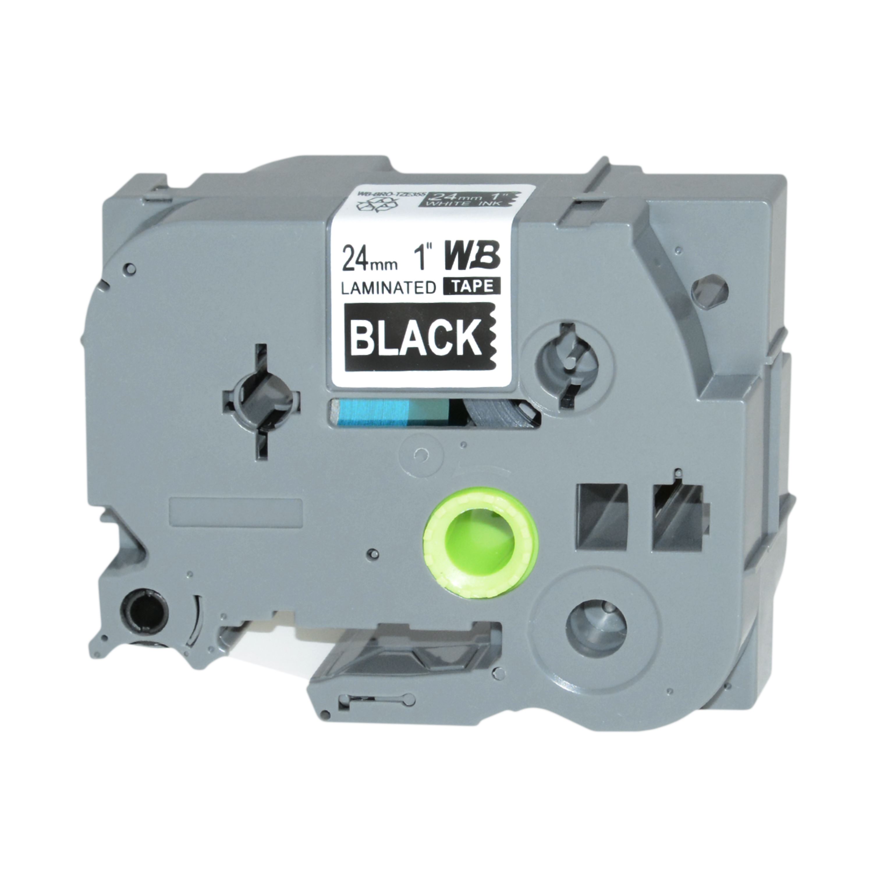 WB-TZE-355-K