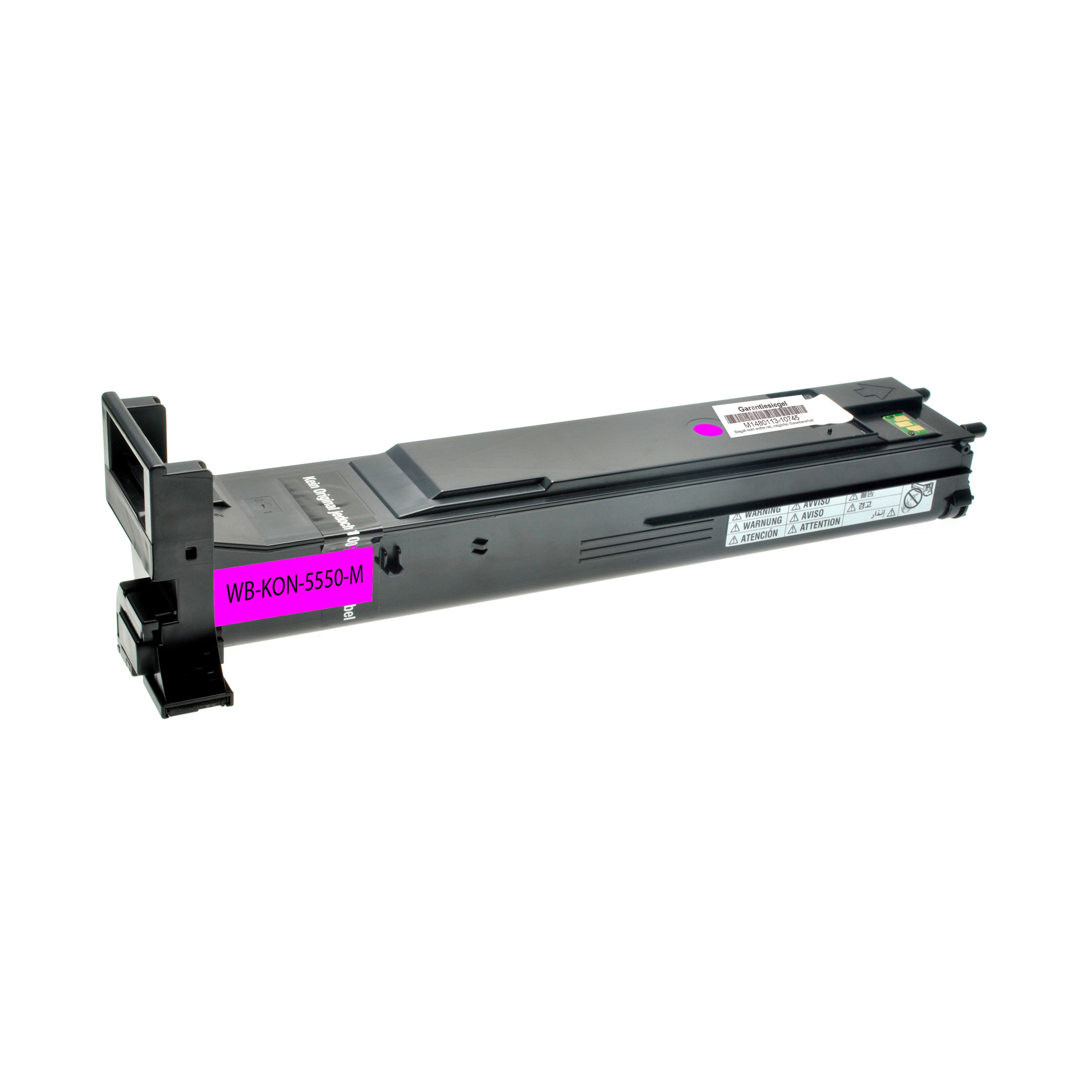 WB-A06V353-K