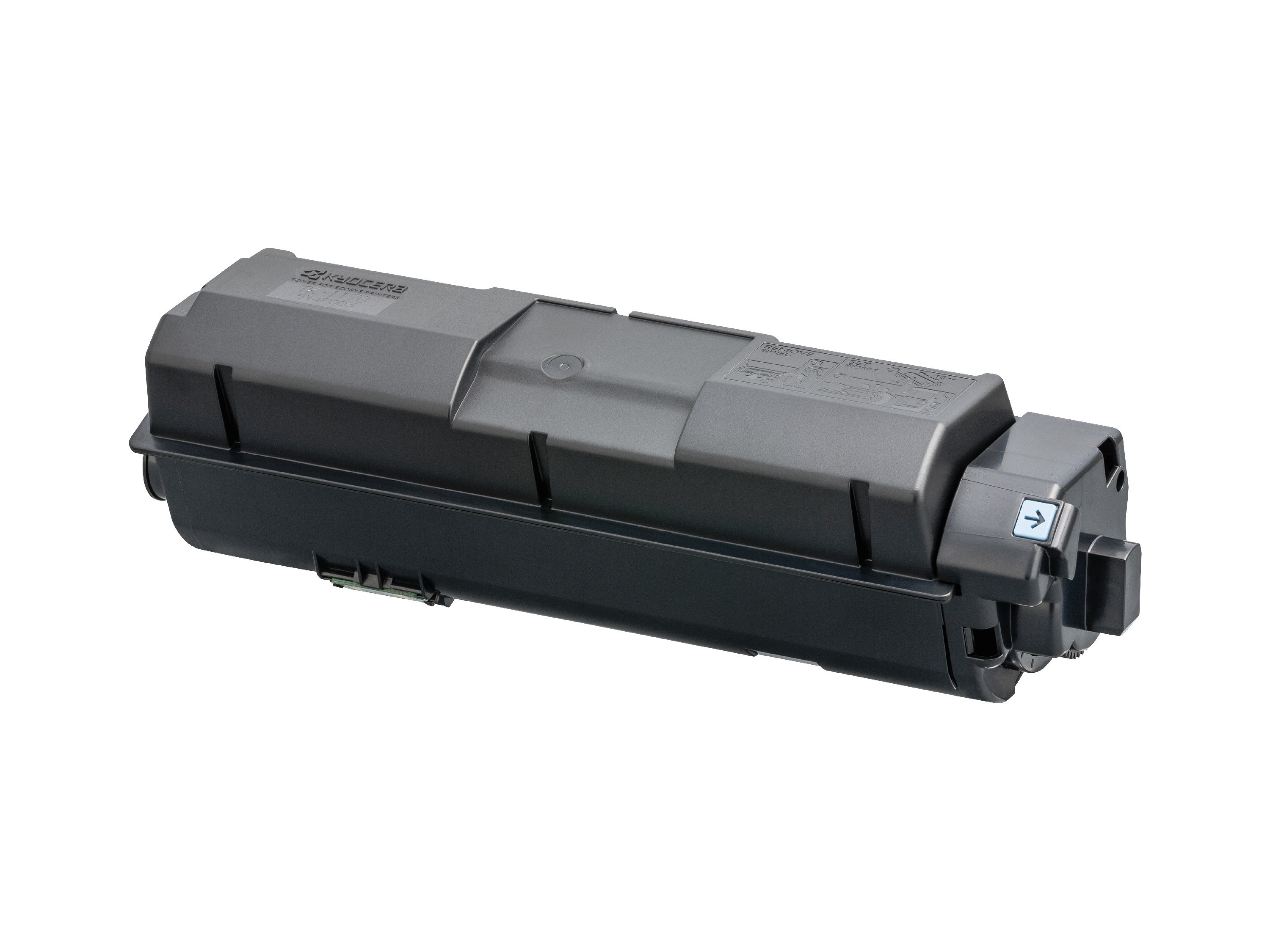1T02S50NL0-O