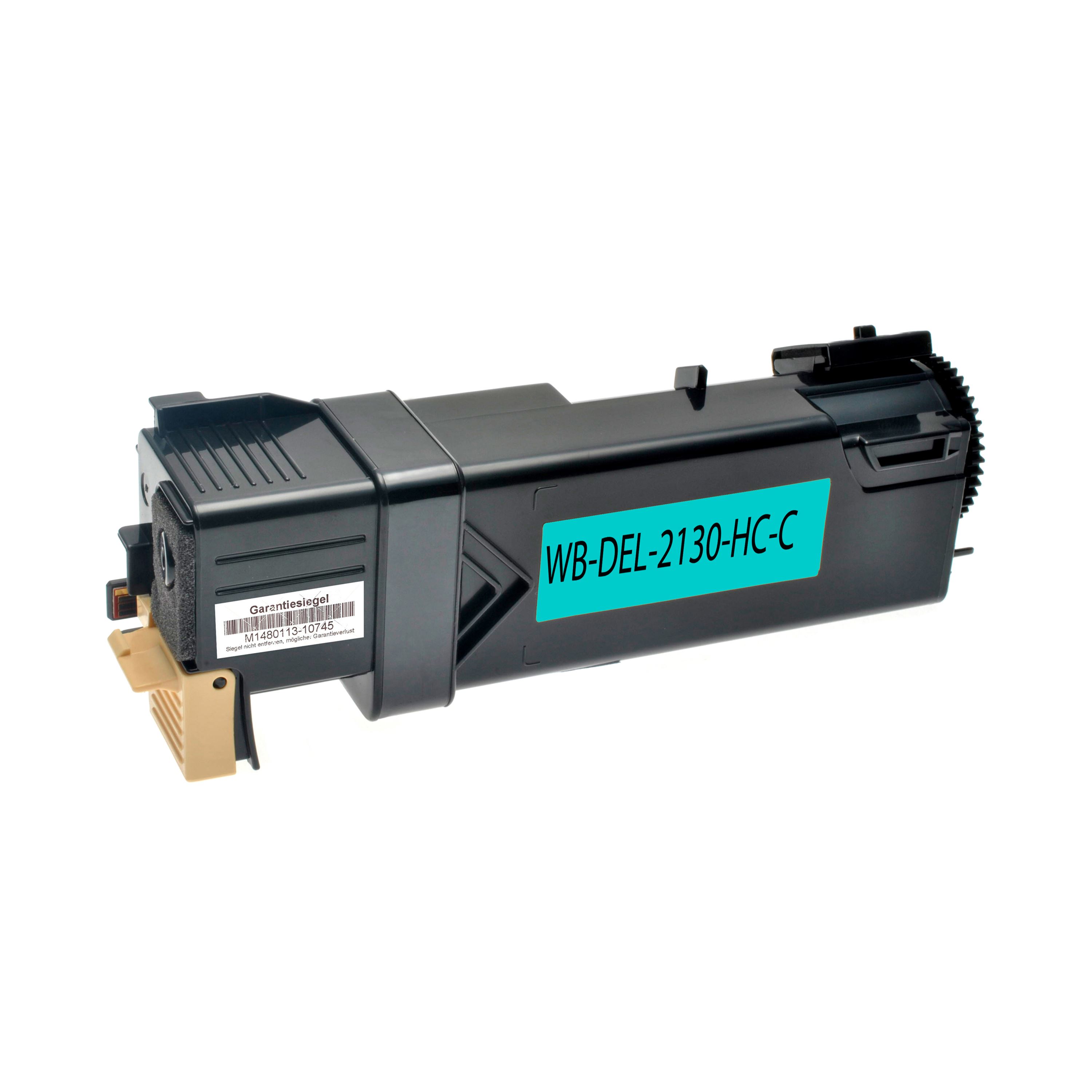 WB-593-10313-K