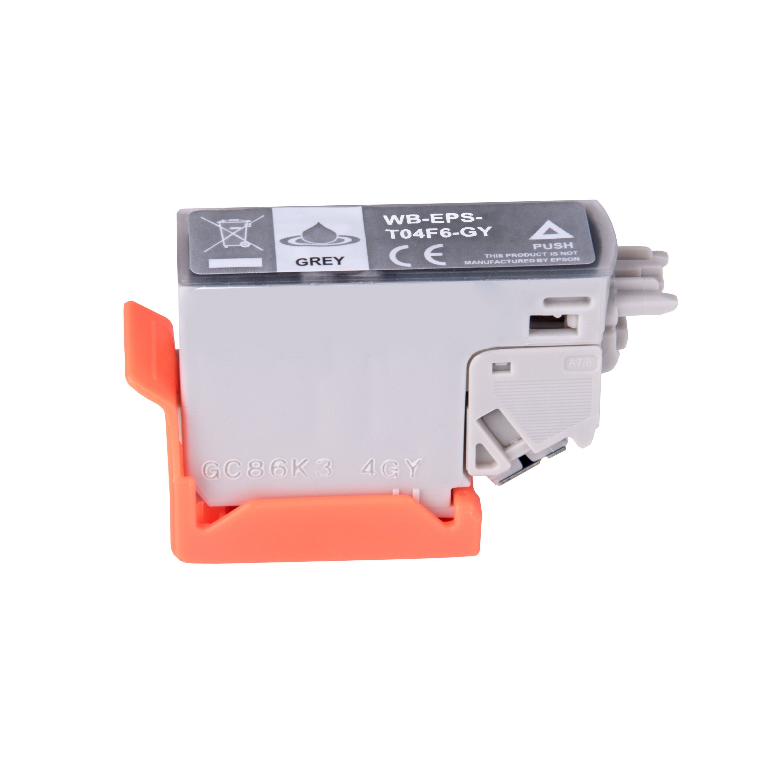 WB-C13T04F64010-K