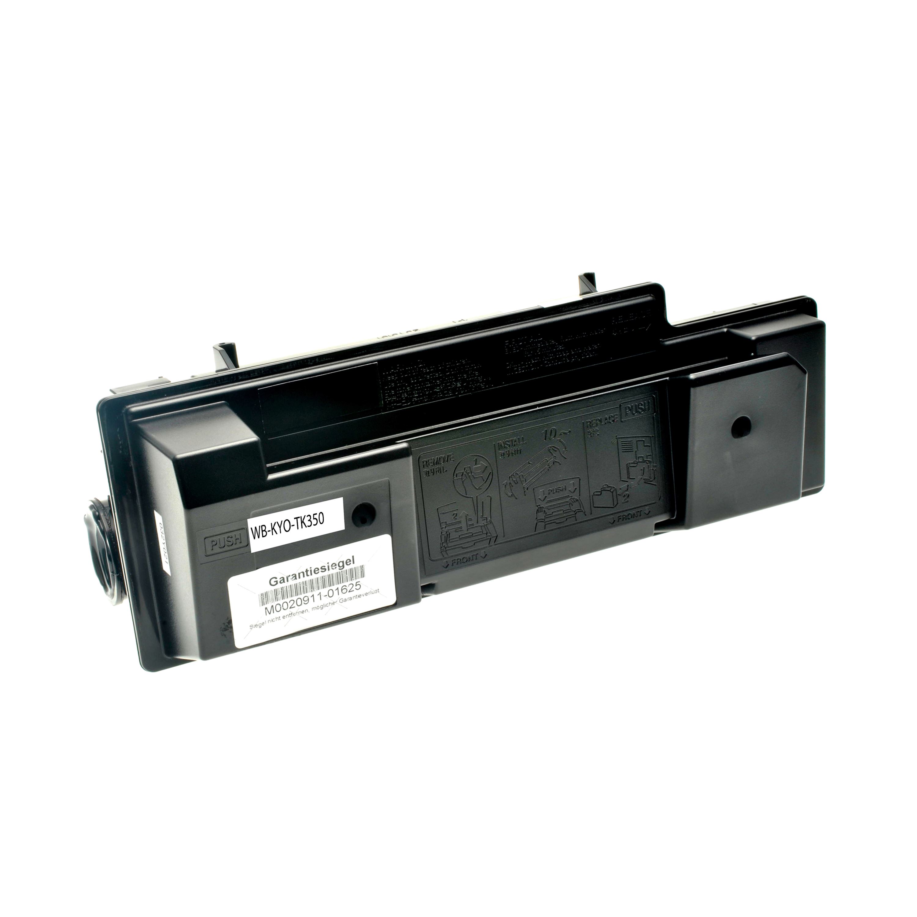 WB-1T02J10EU0-K