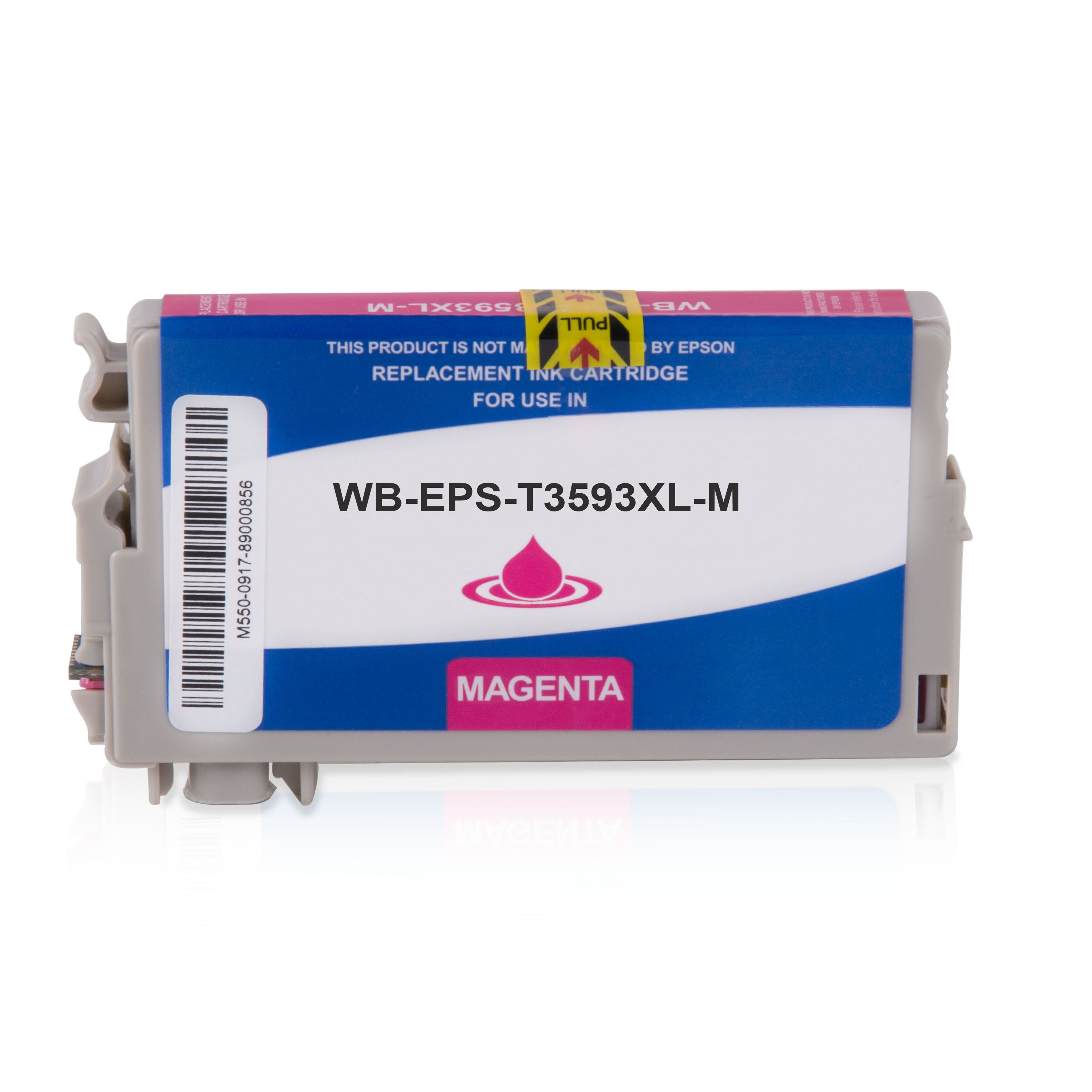 WB-C13T35934010-K