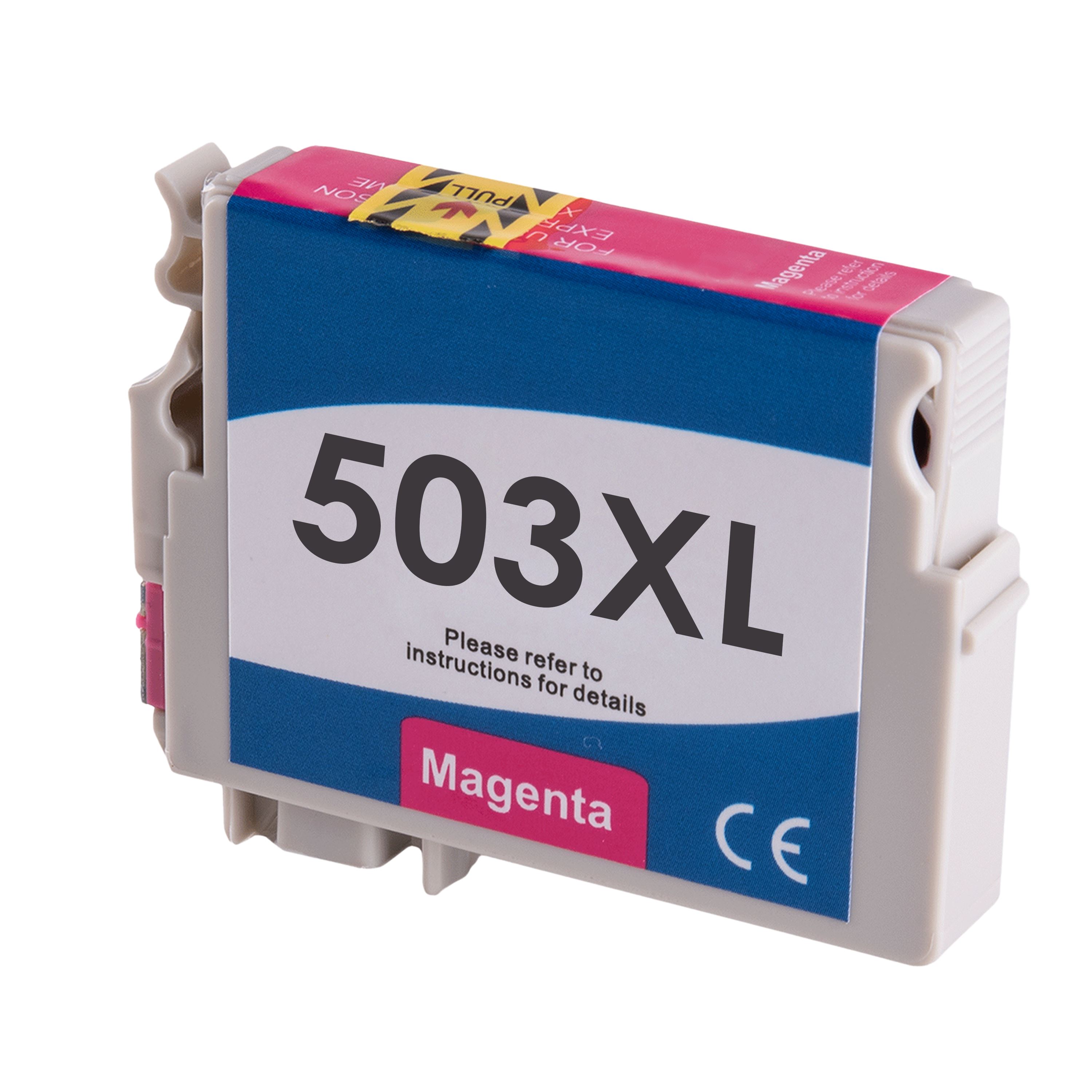 WB-C13T09R34010-K