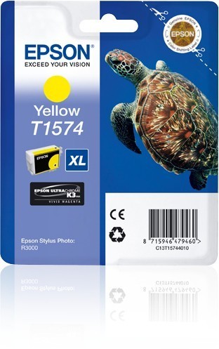 C13T15744010-O