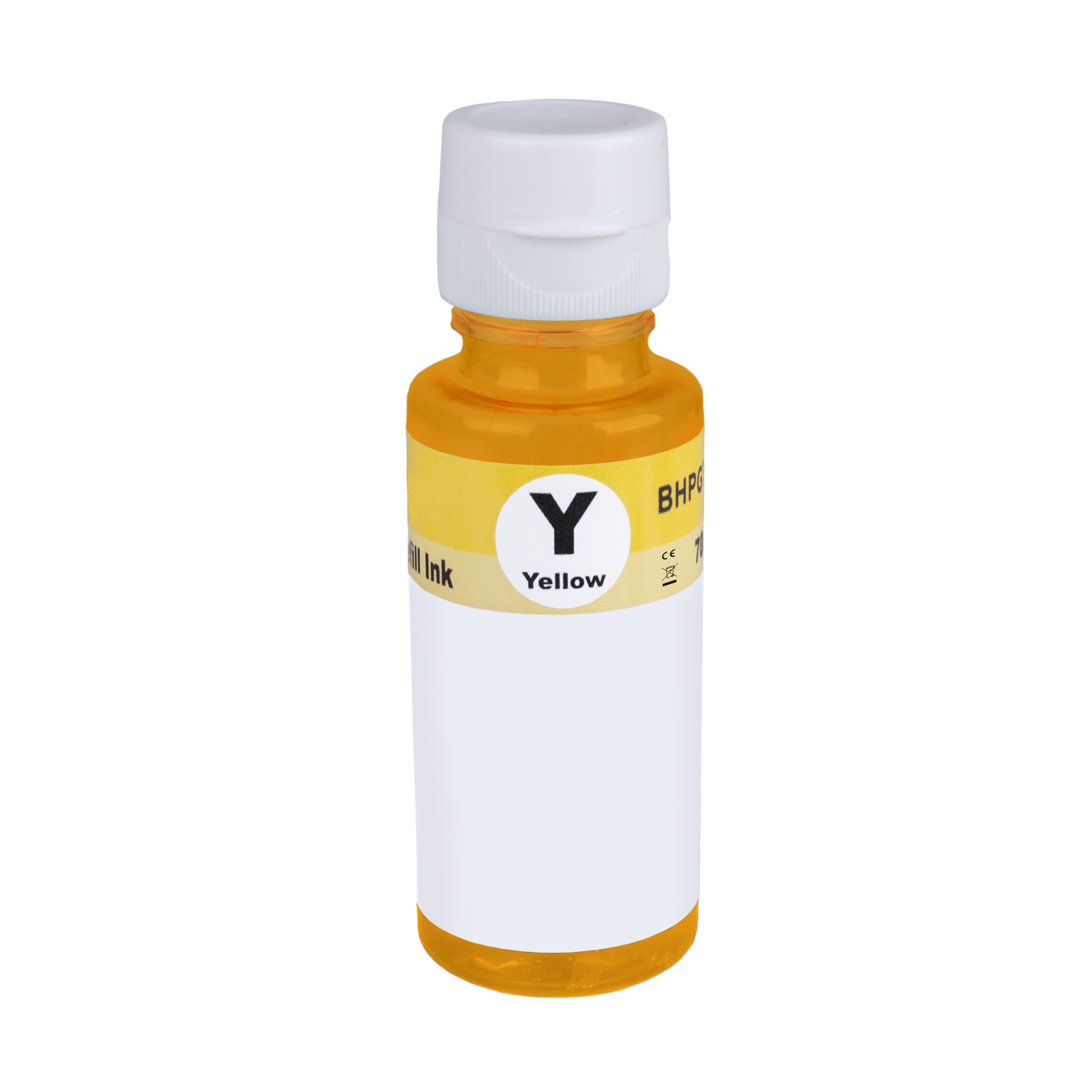 WB-1VU28AE-K