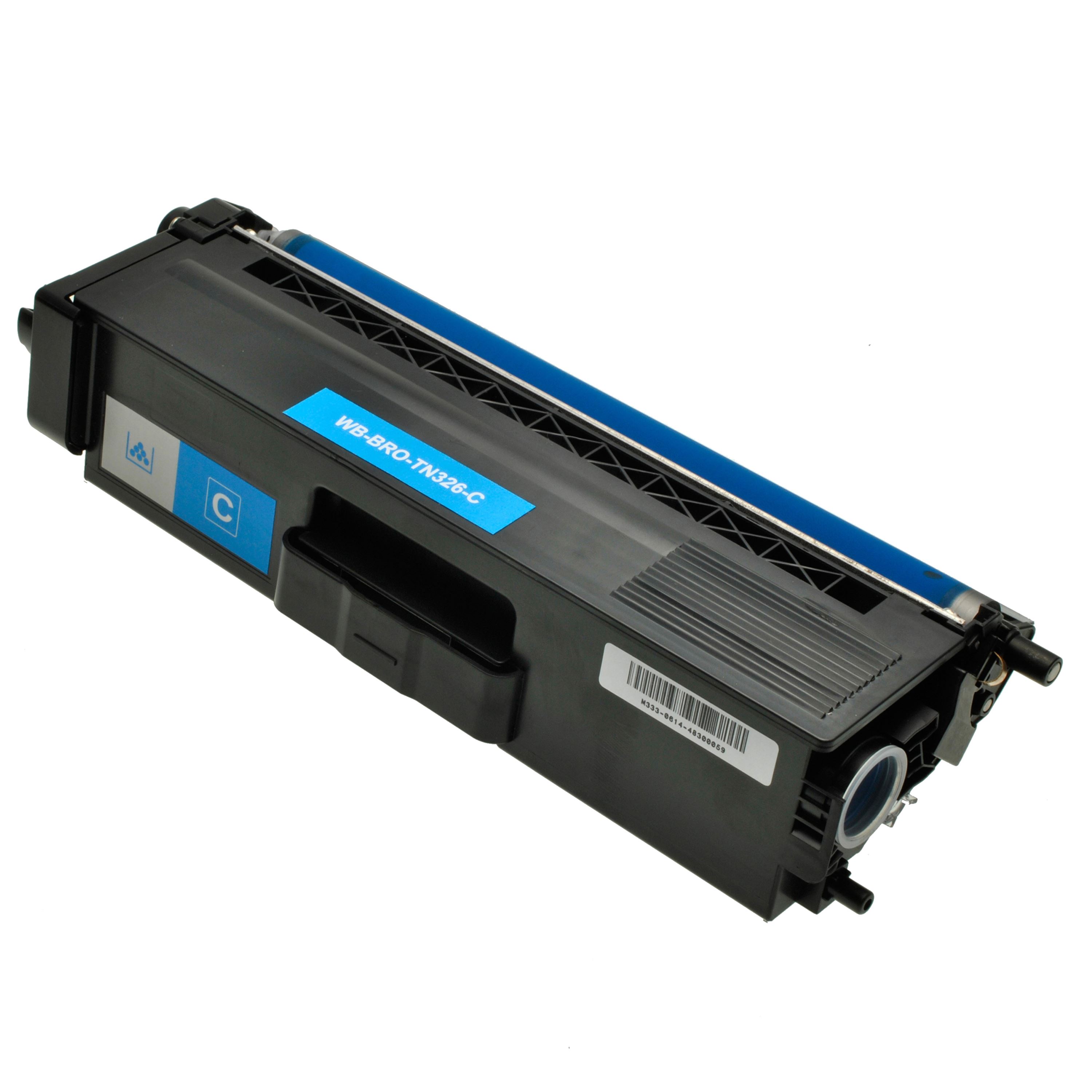 WB-TN-326C-K