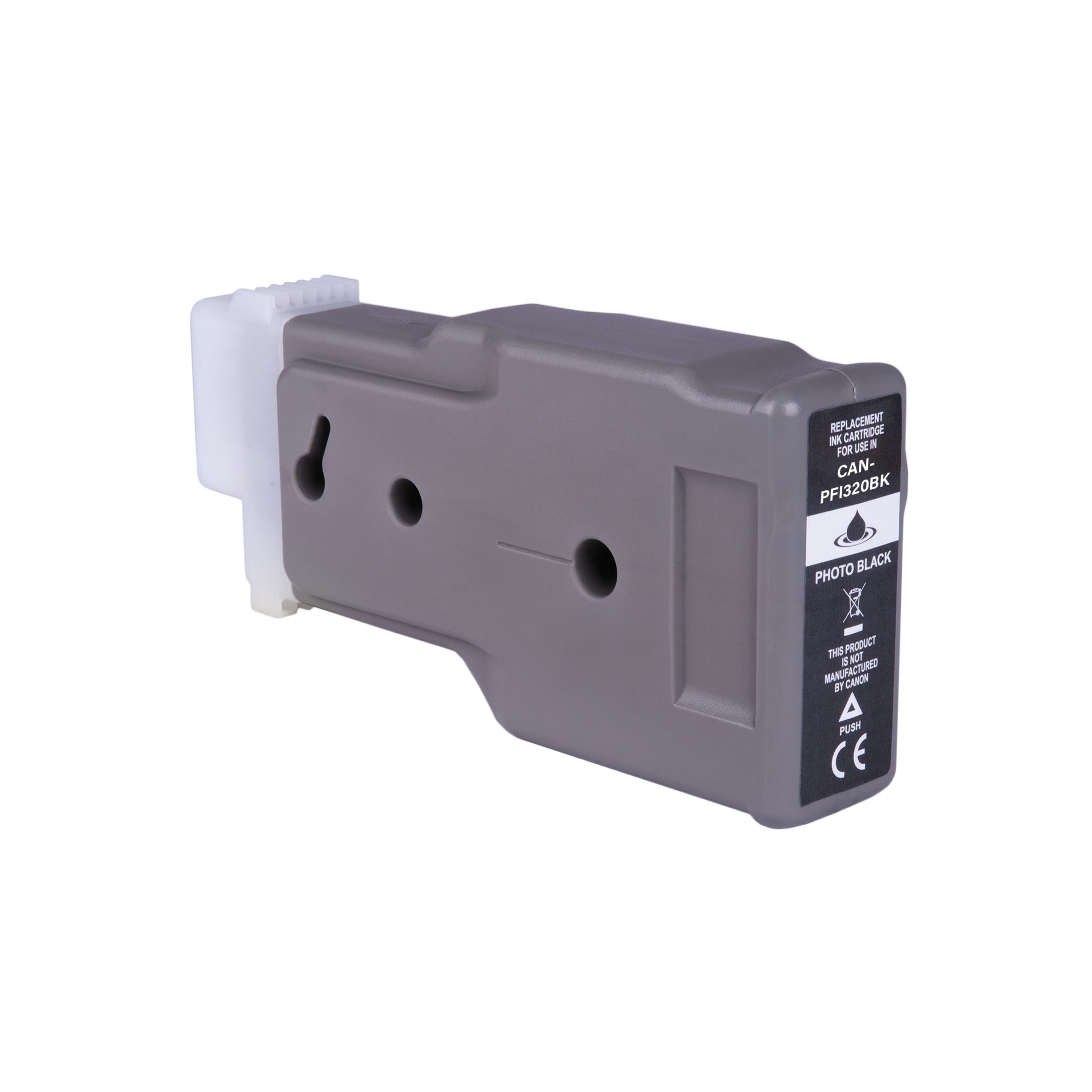 WB-2889C001-K