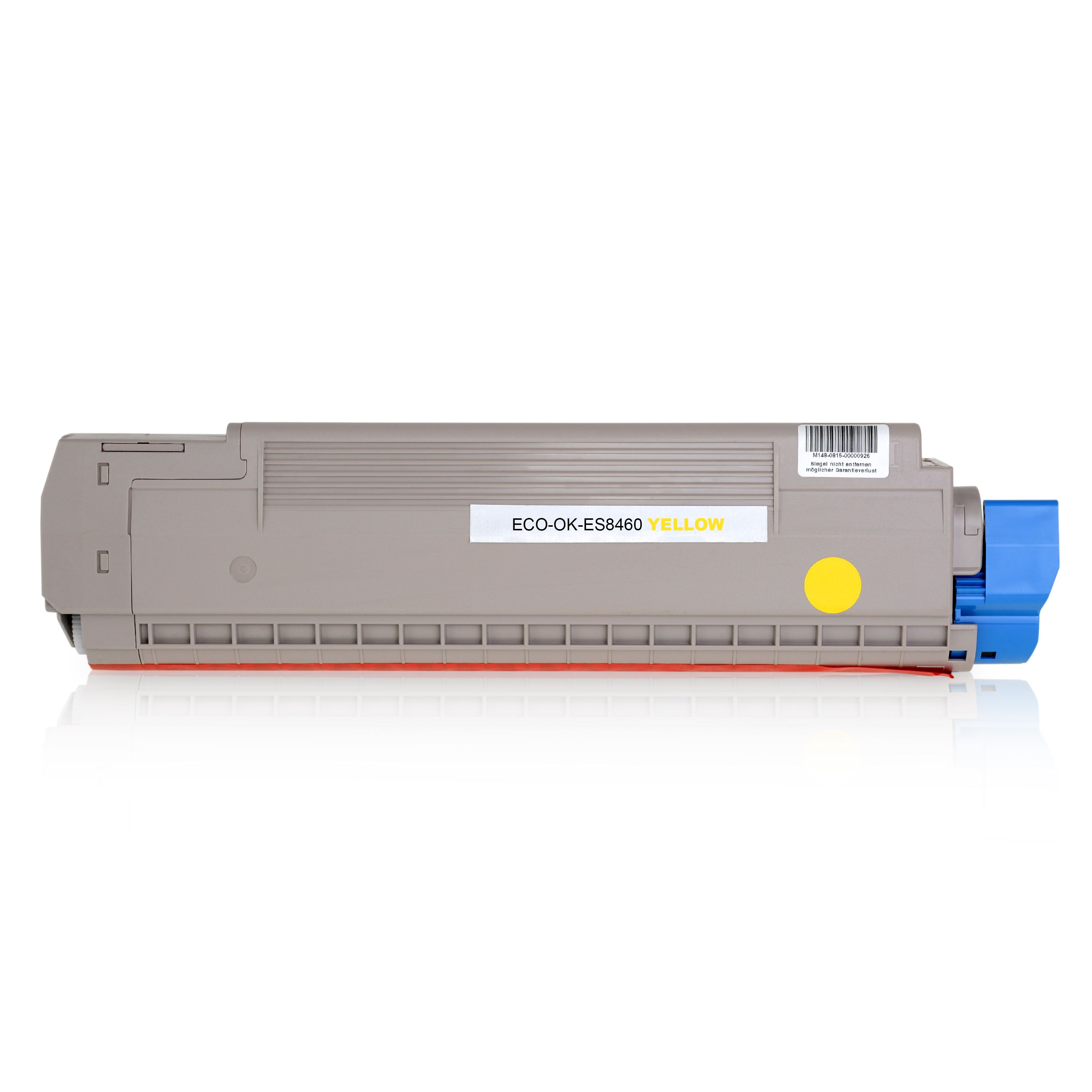 WB-44059229-K
