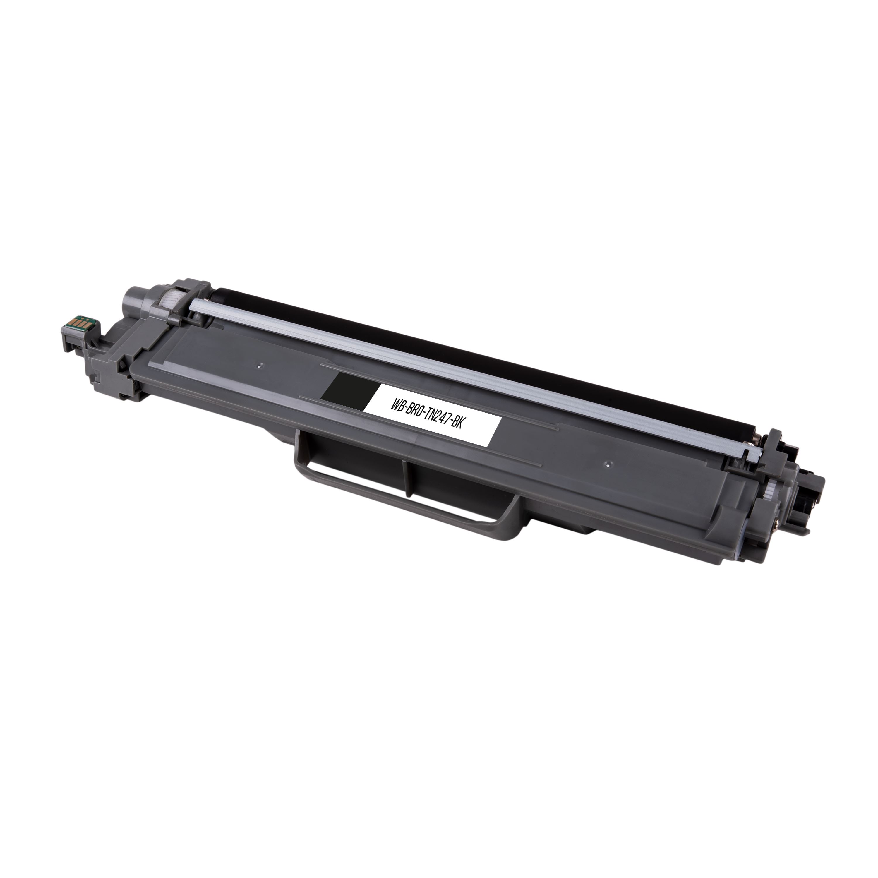 WB-TN-247BK-K