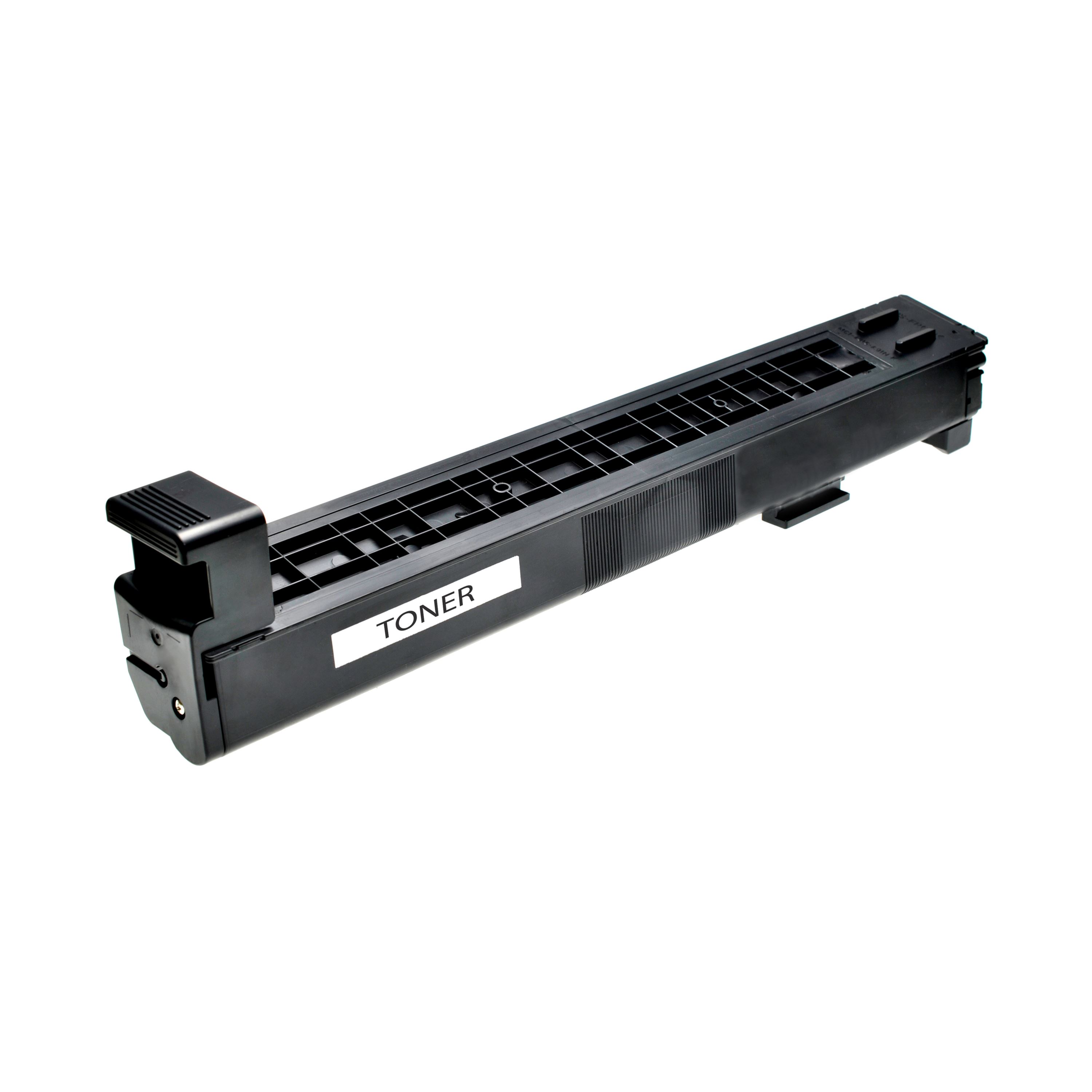 WB-CB380A-K