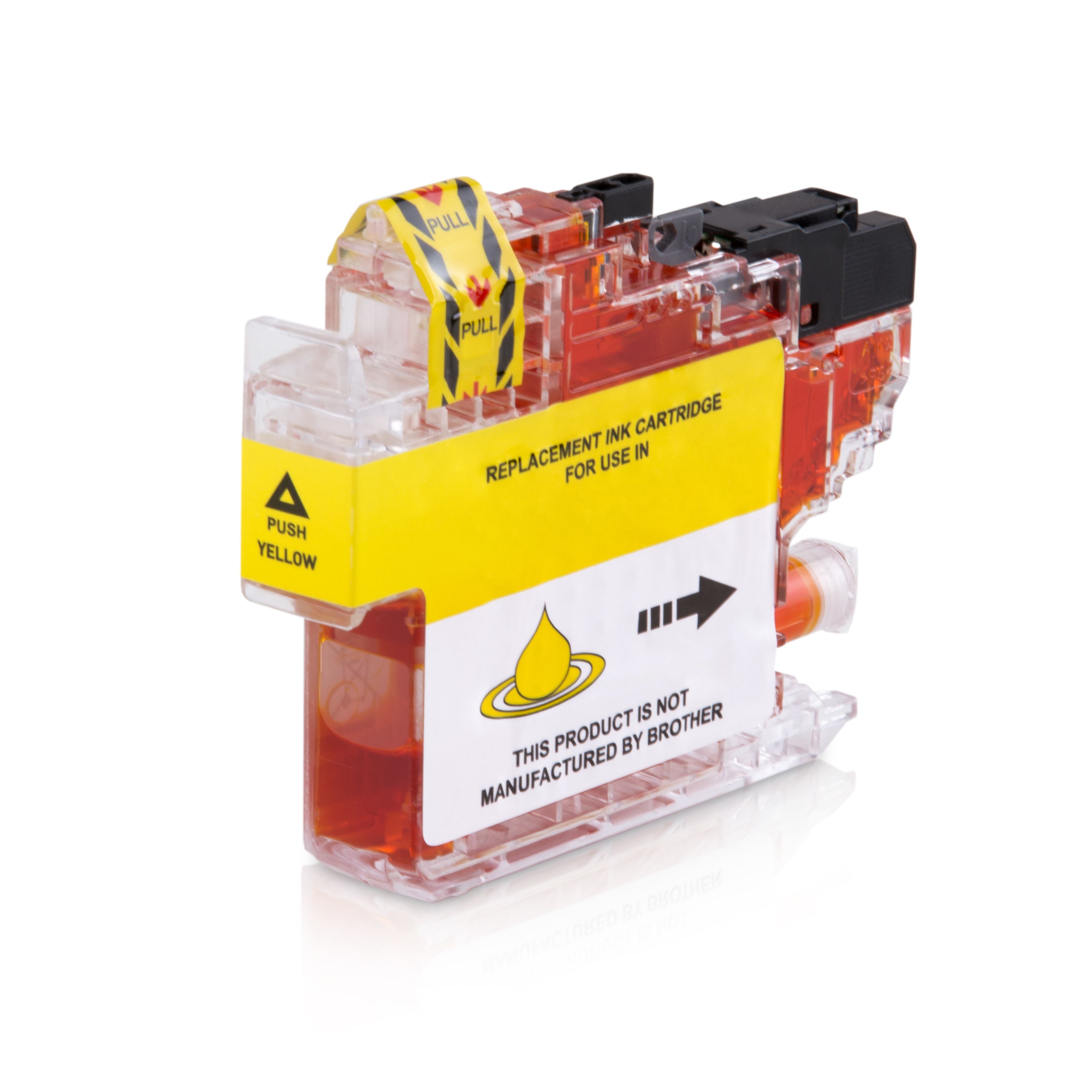 WB-LC-422XLY-K