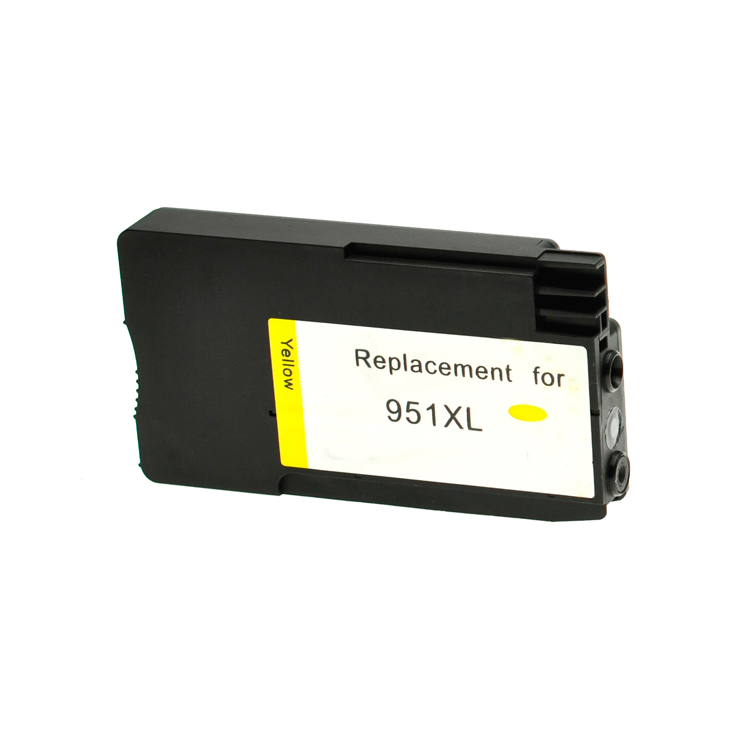 WB-CN048AE-K