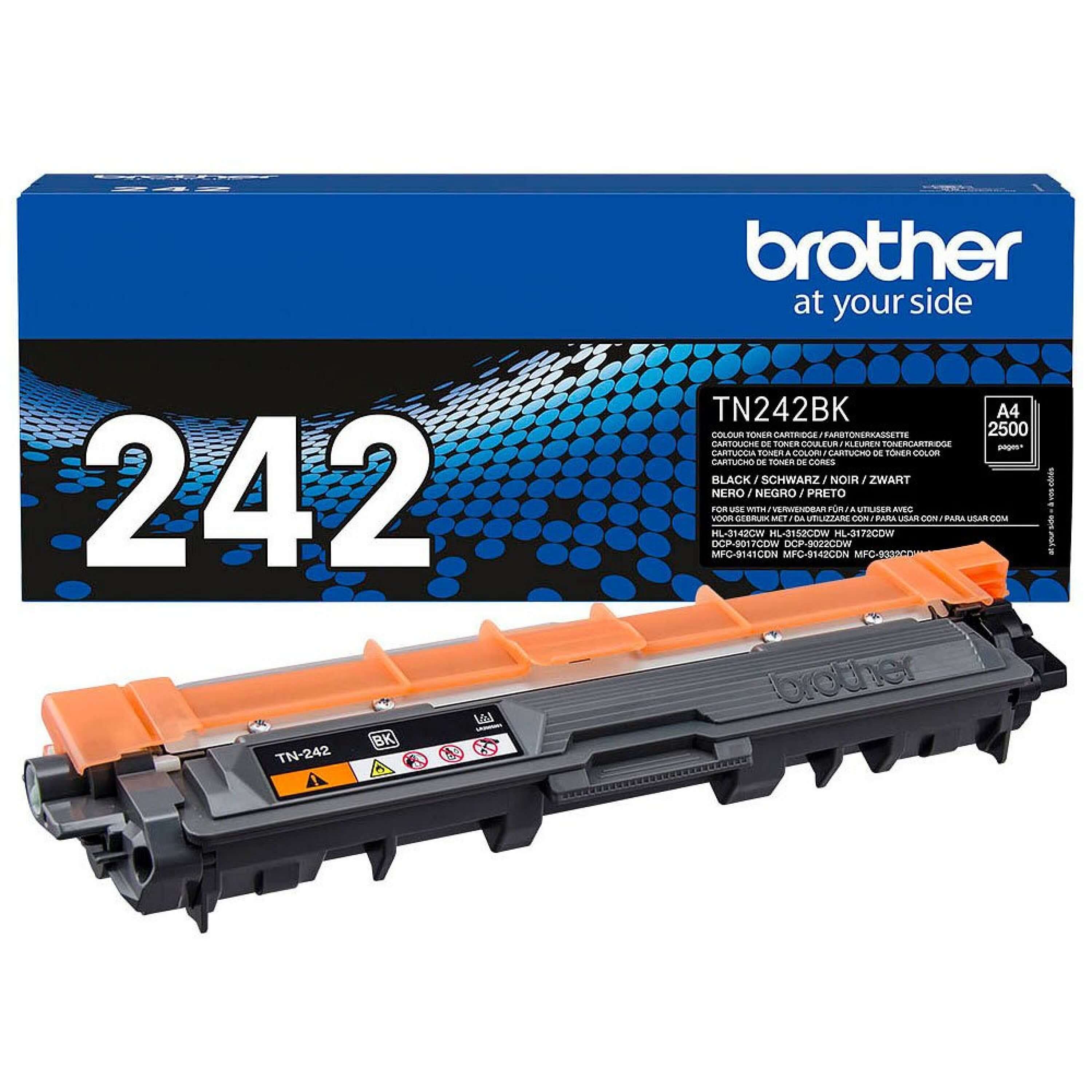 TN-242BK-O