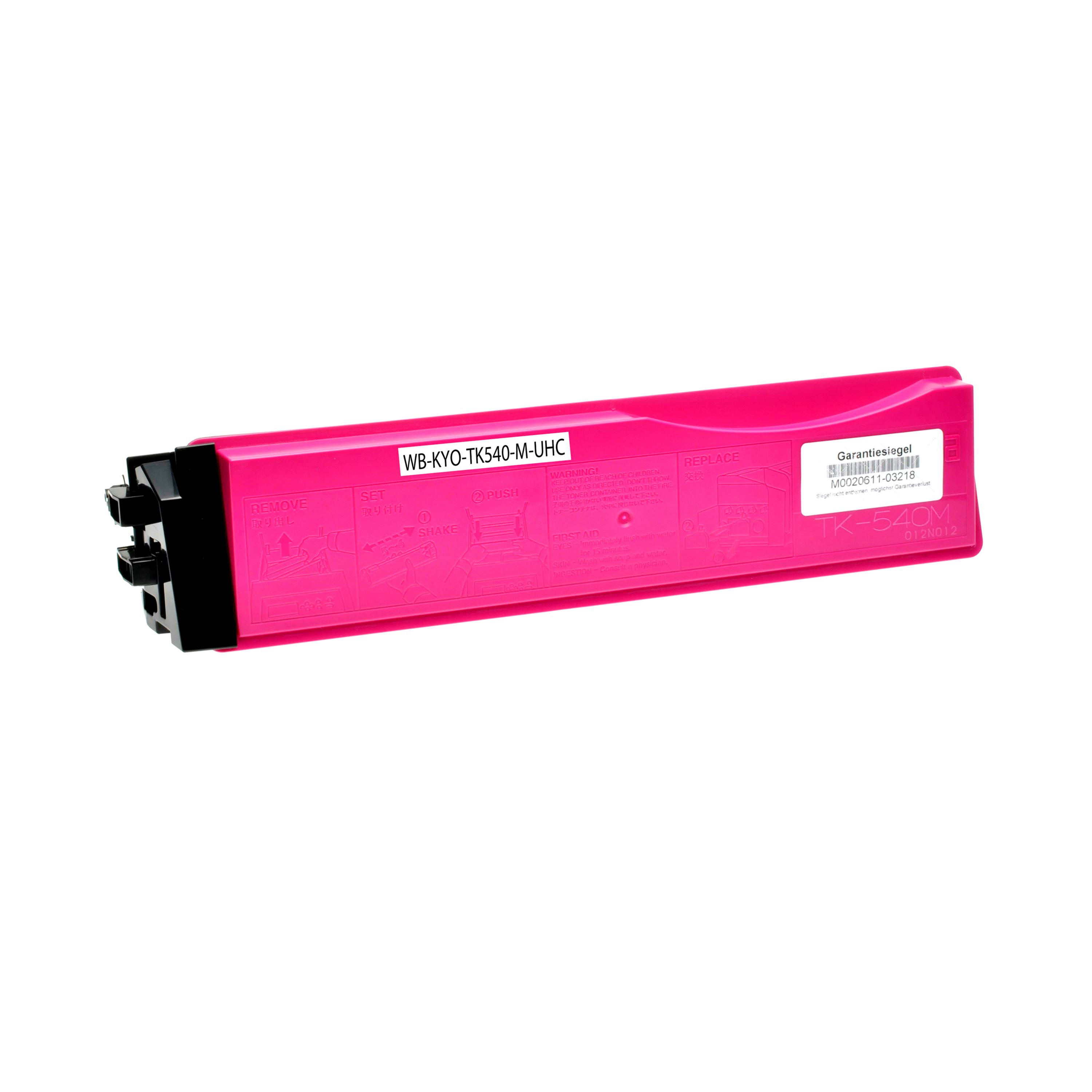 WB-1T02HLBEU0-XL-K