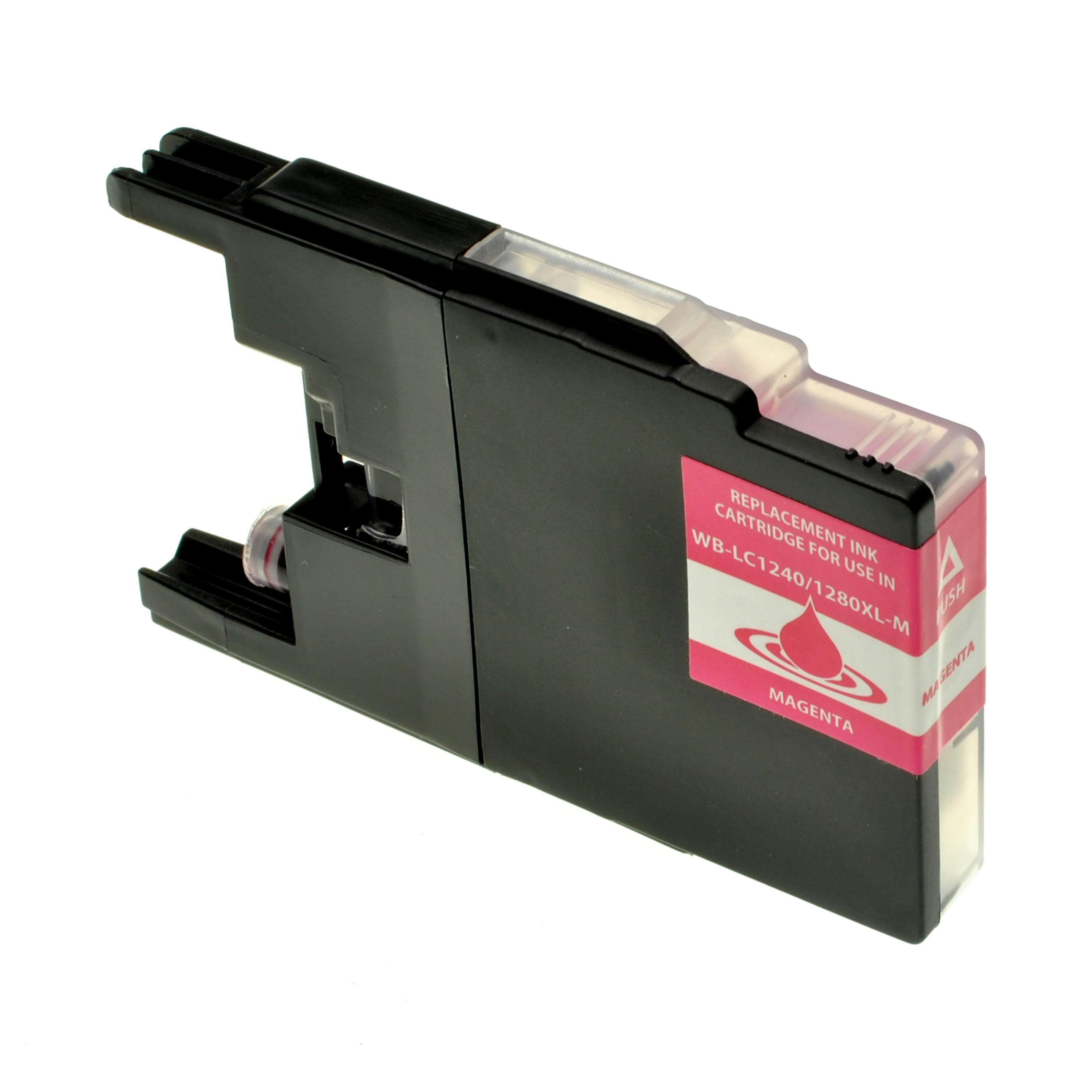 WB-LC-1280XLM-K