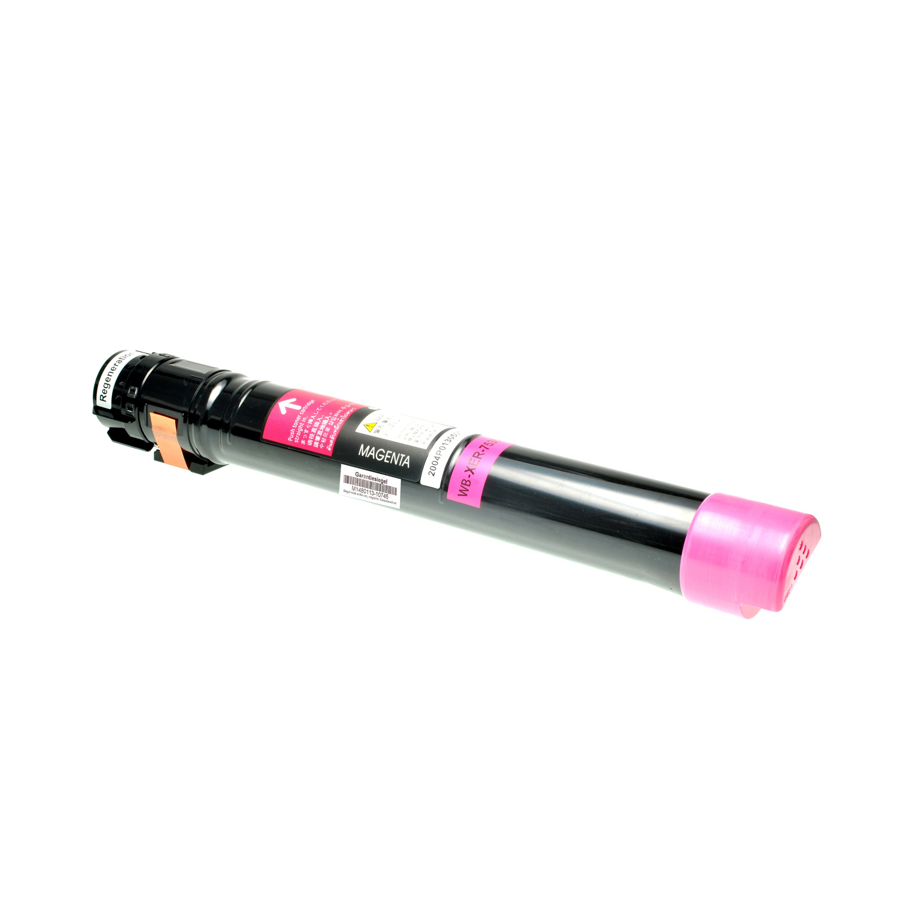 WB-006R01515-K
