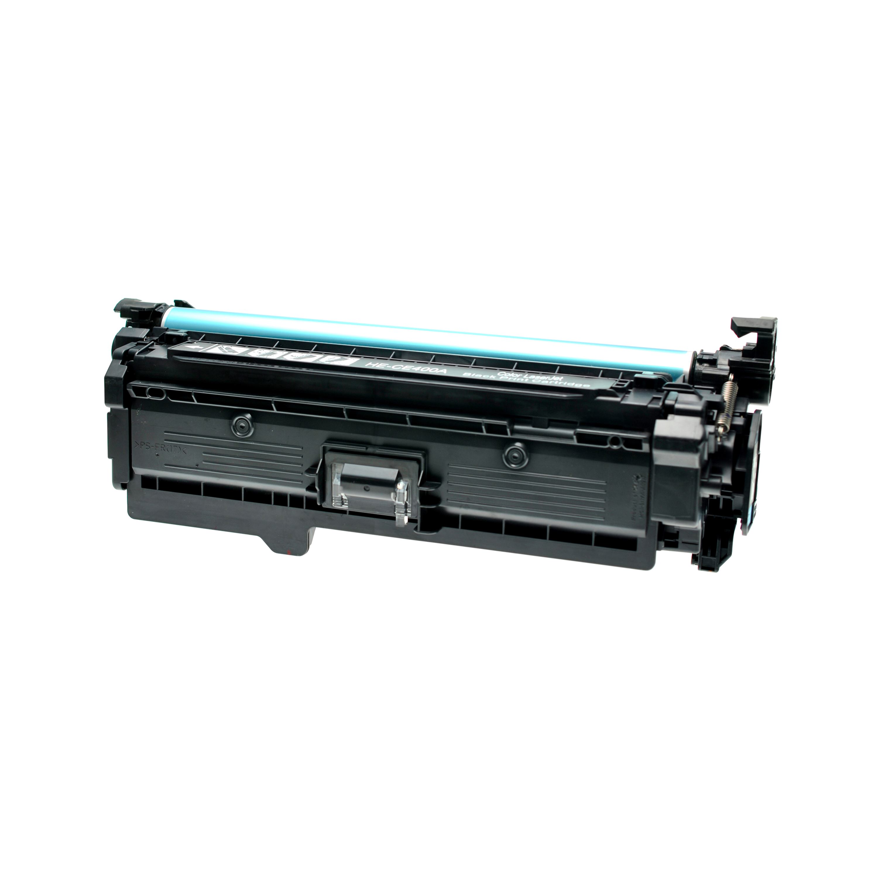 WB-CE400X-K