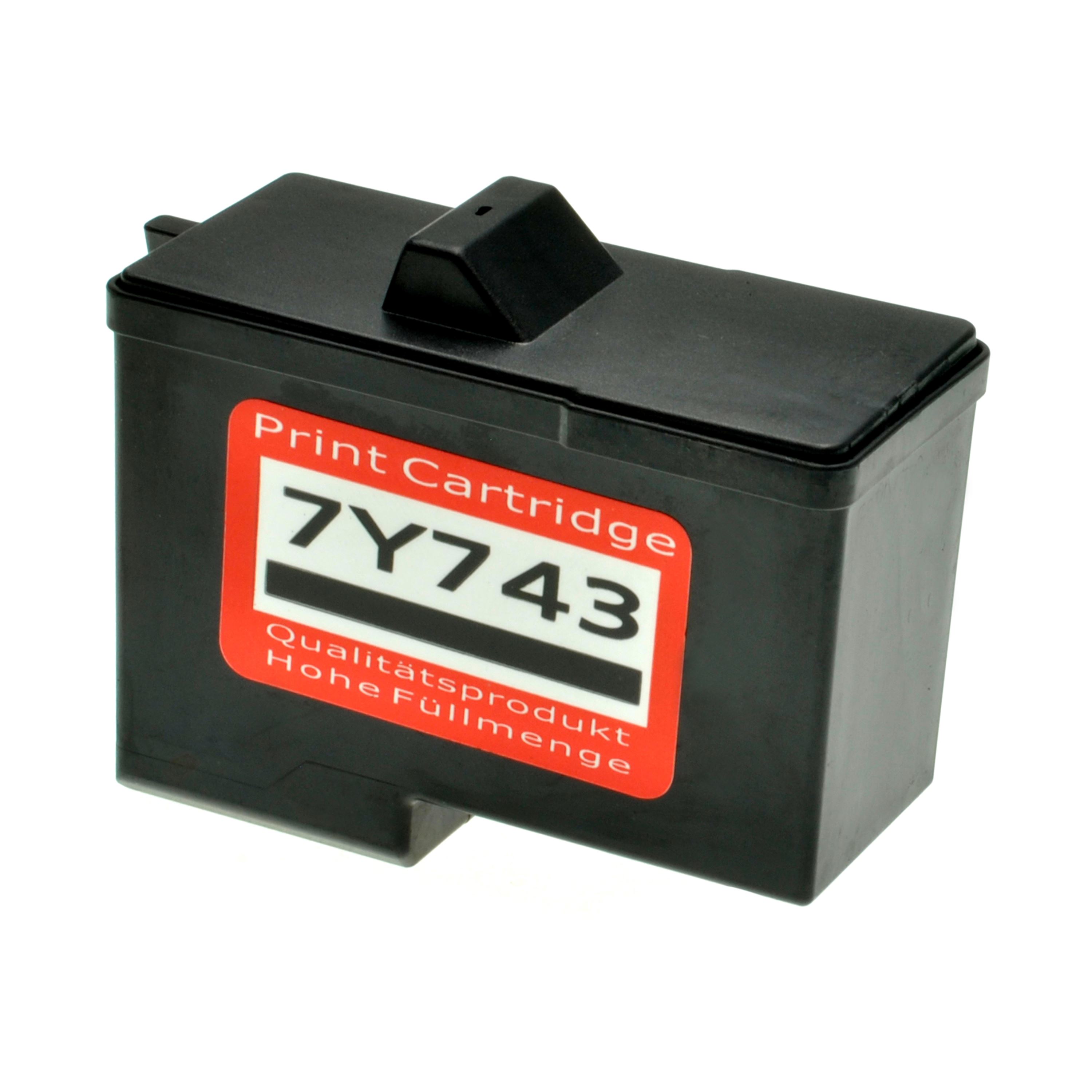 WB-592-10043-K