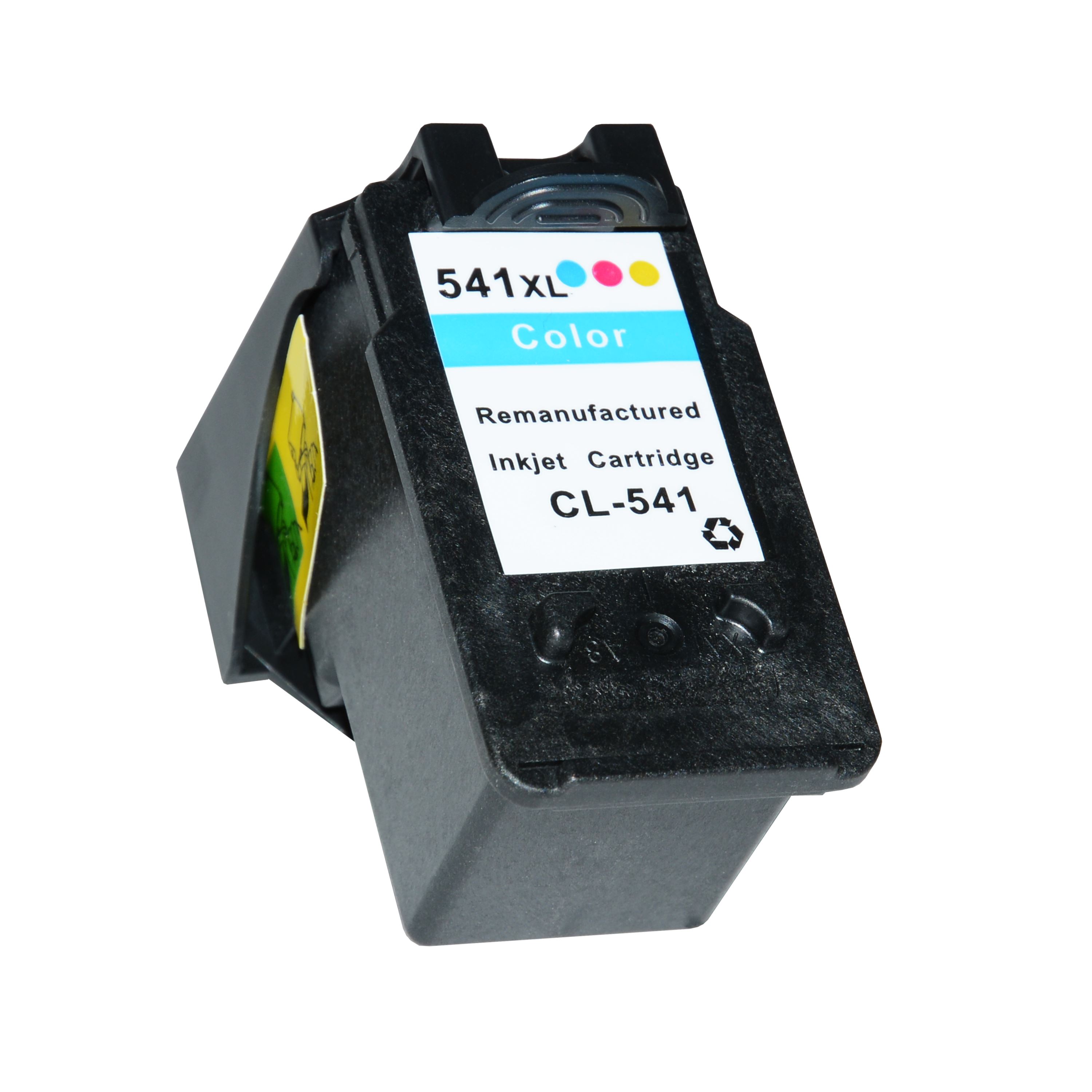 WB-5226B005-K