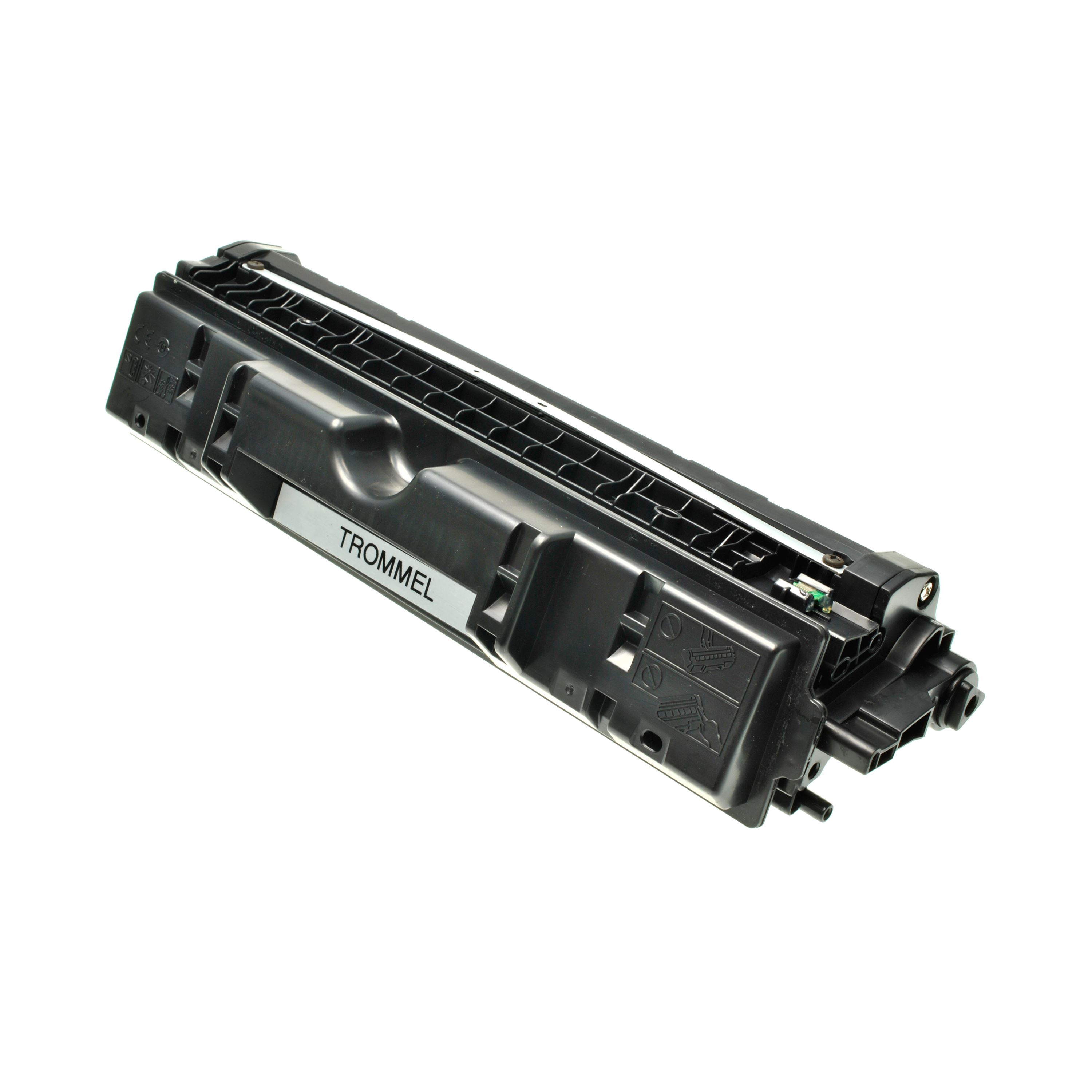 WB-4371B002-K