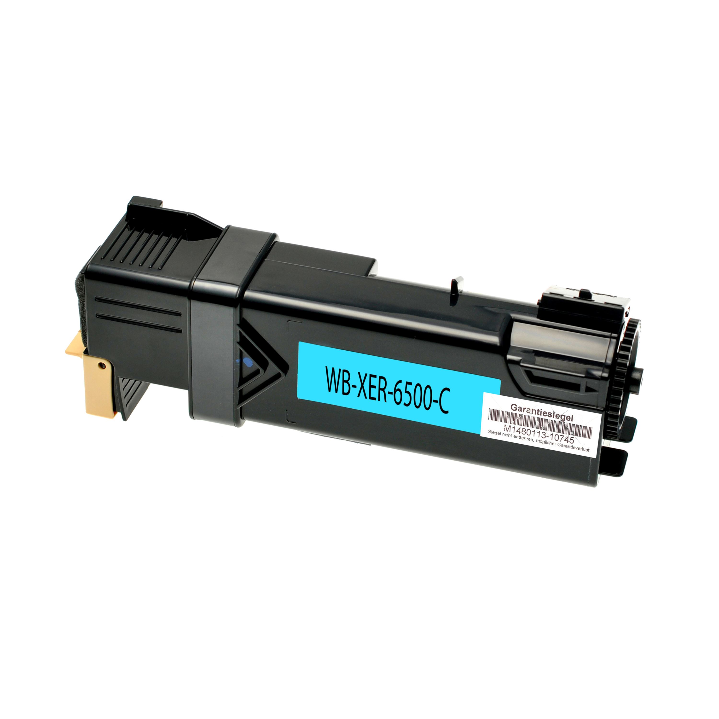 WB-106R01594-K