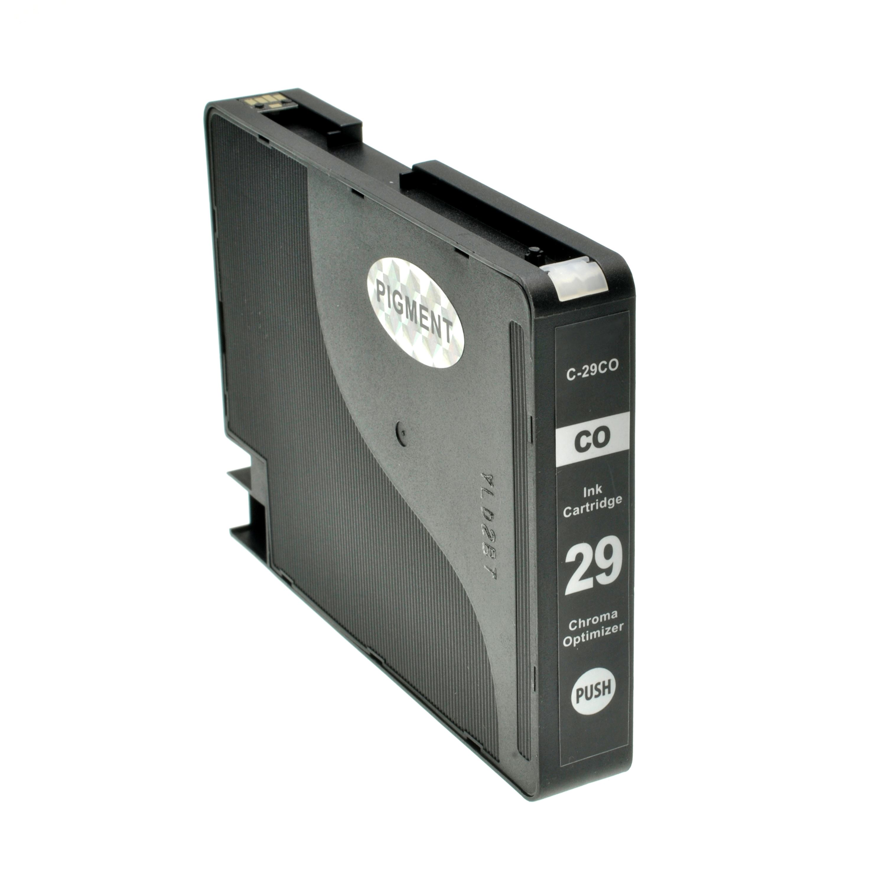 WB-4879B001-K