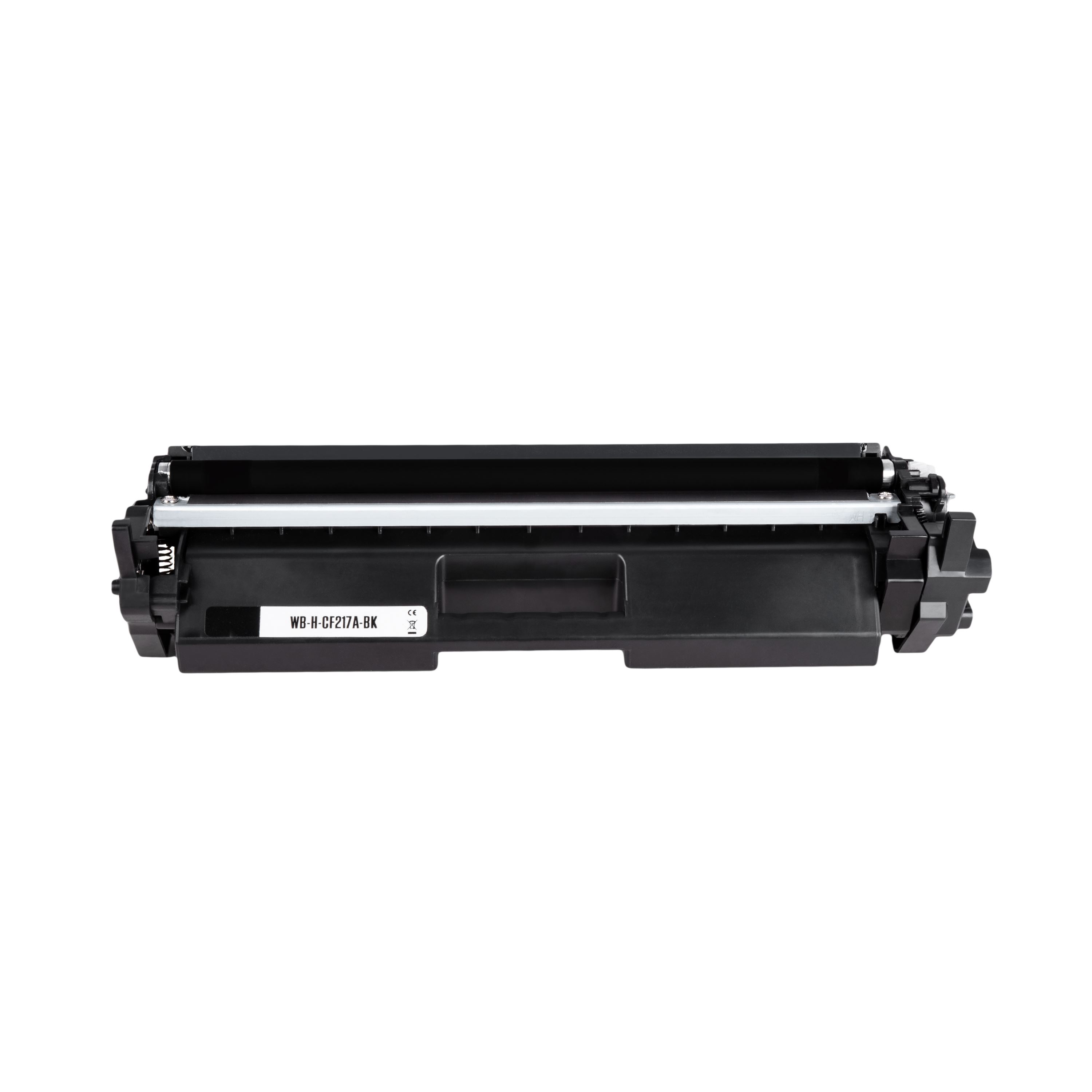 WB-CF217A-K