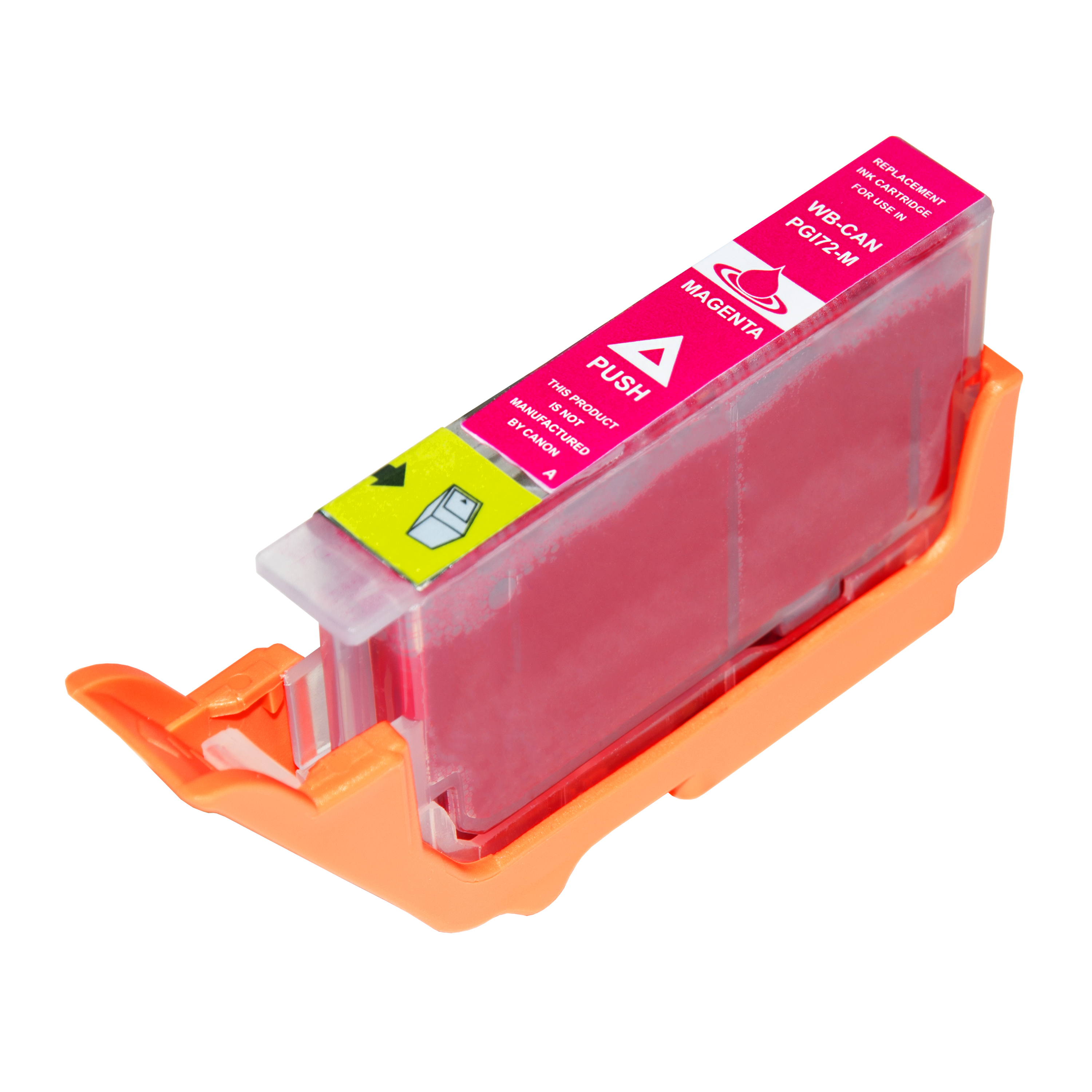 WB-6405B001-K