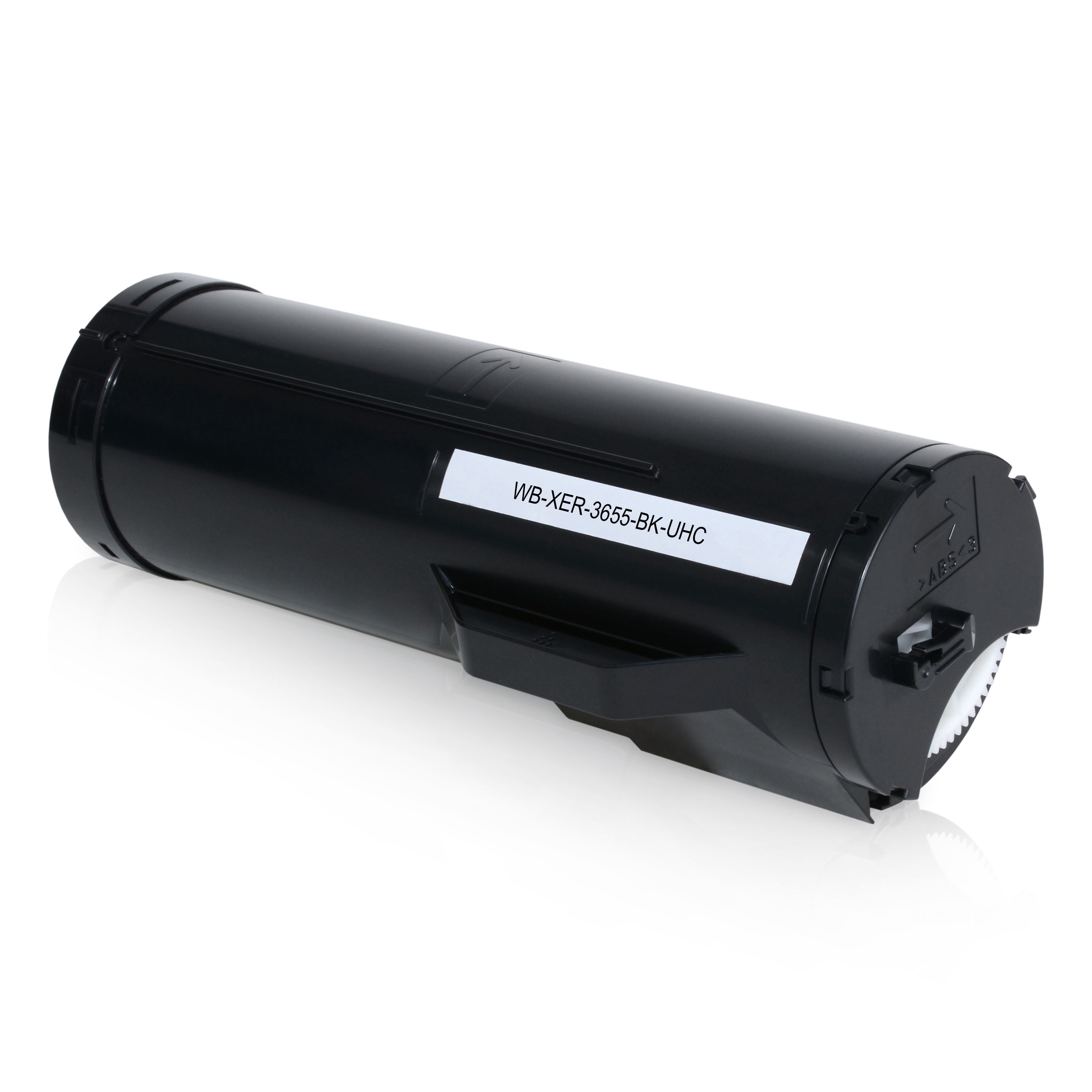 WB-106R02740-K