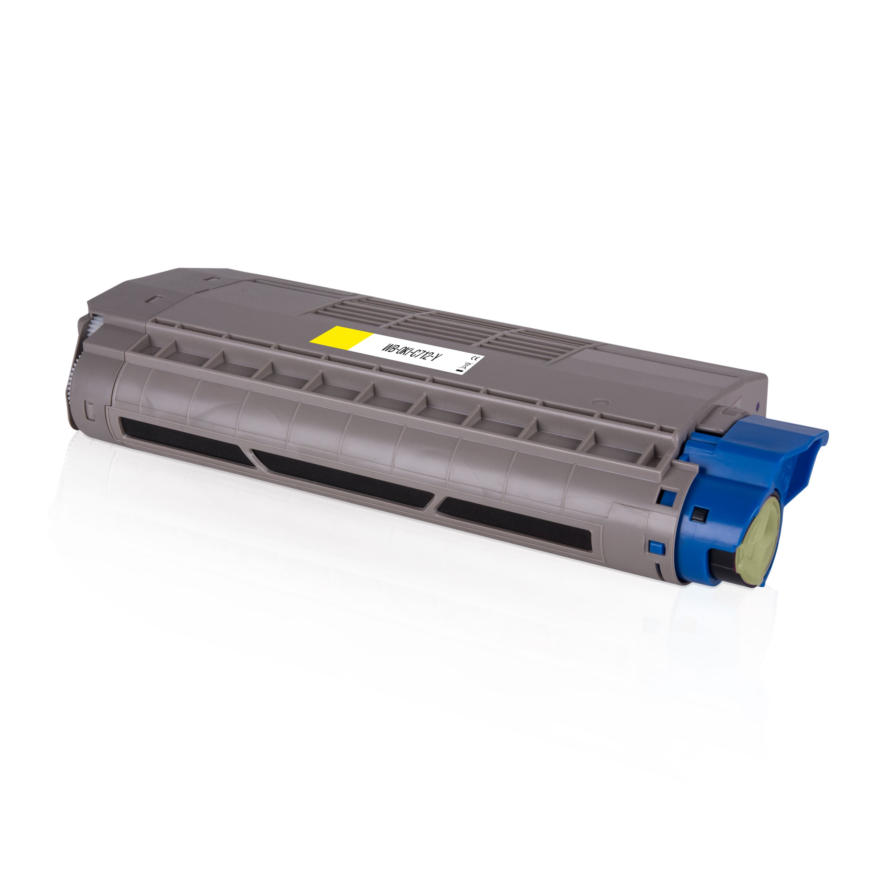 WB-46507613-K
