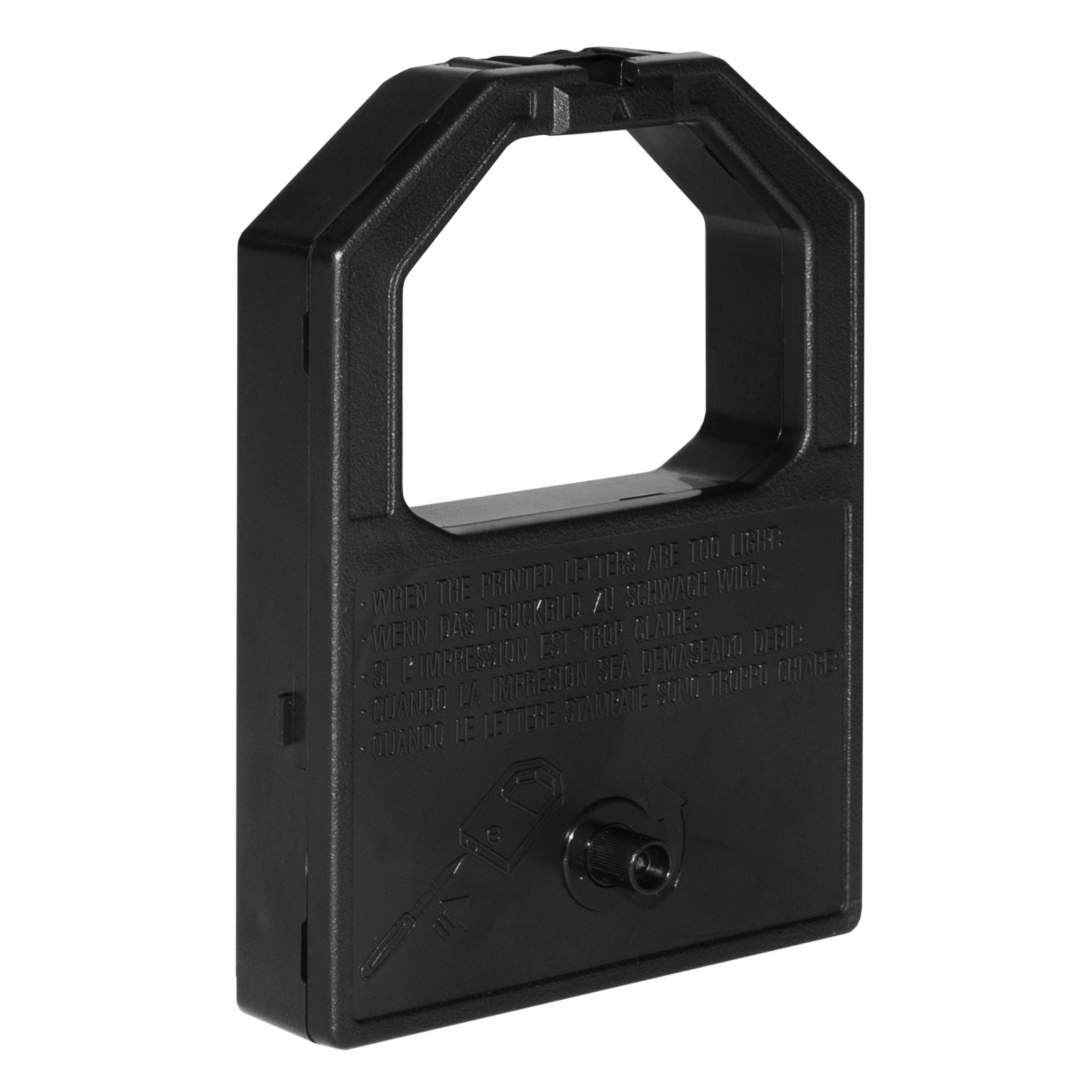 WB-KX-P115I-K