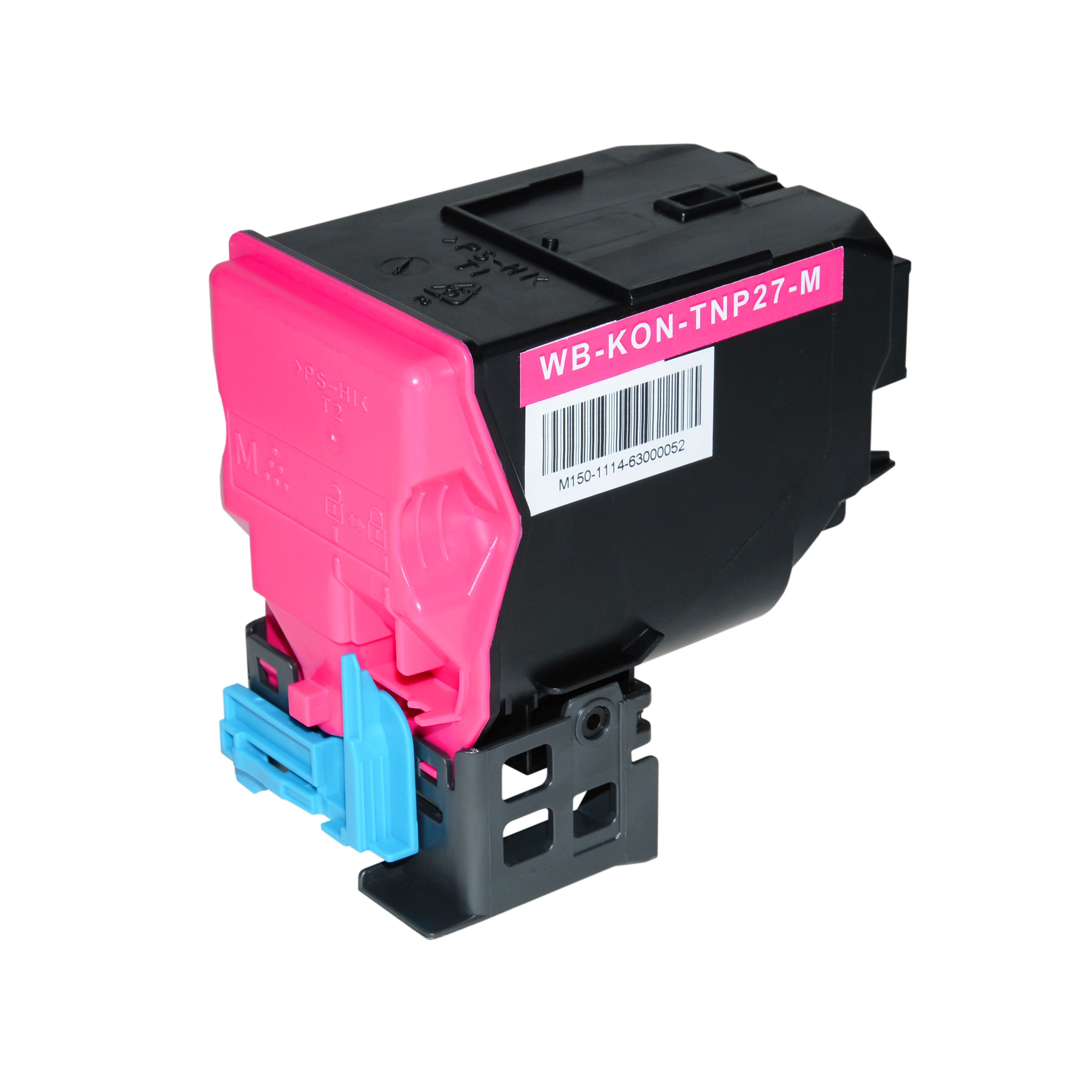 WB-A0X5353-K