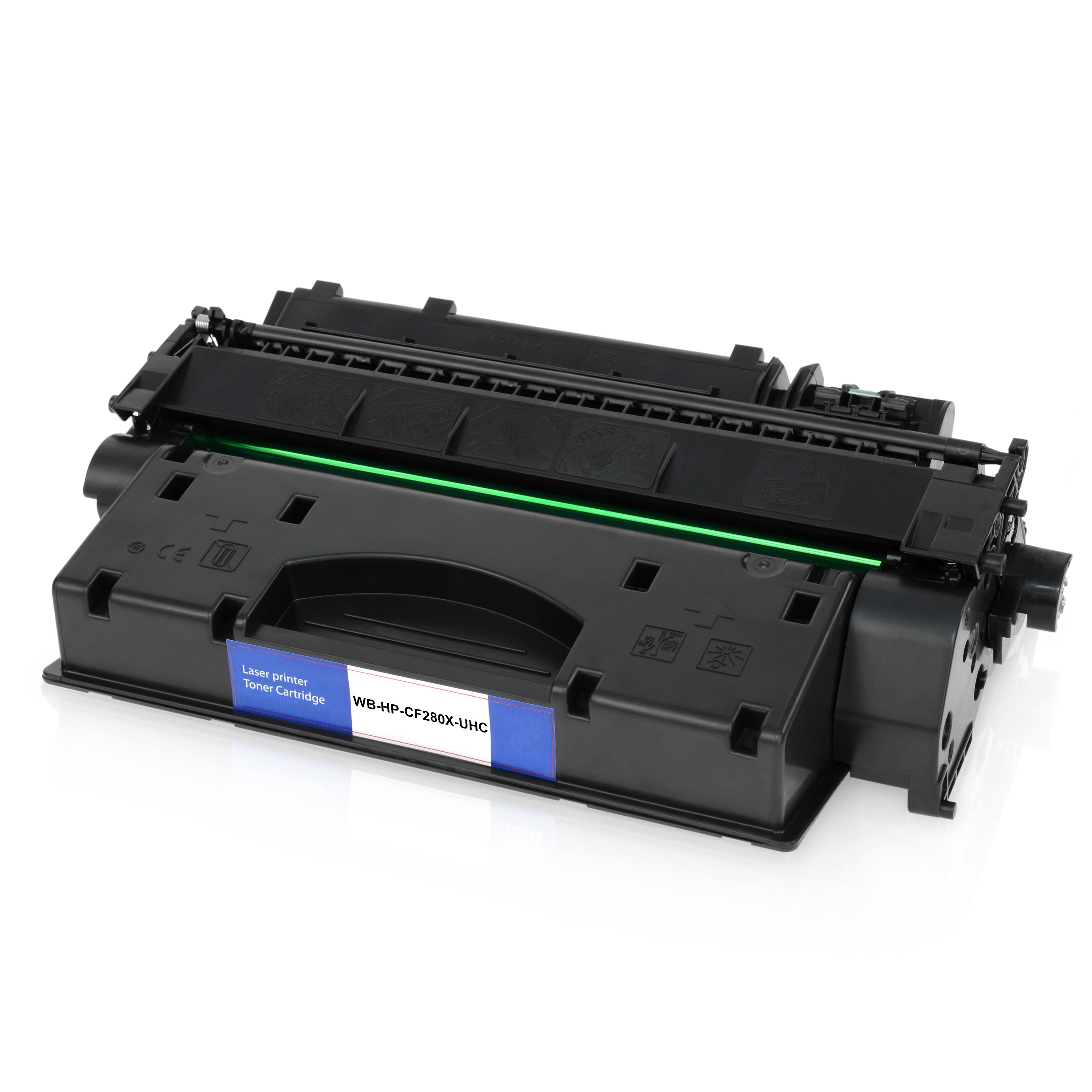 WB-CF280X-XL-K