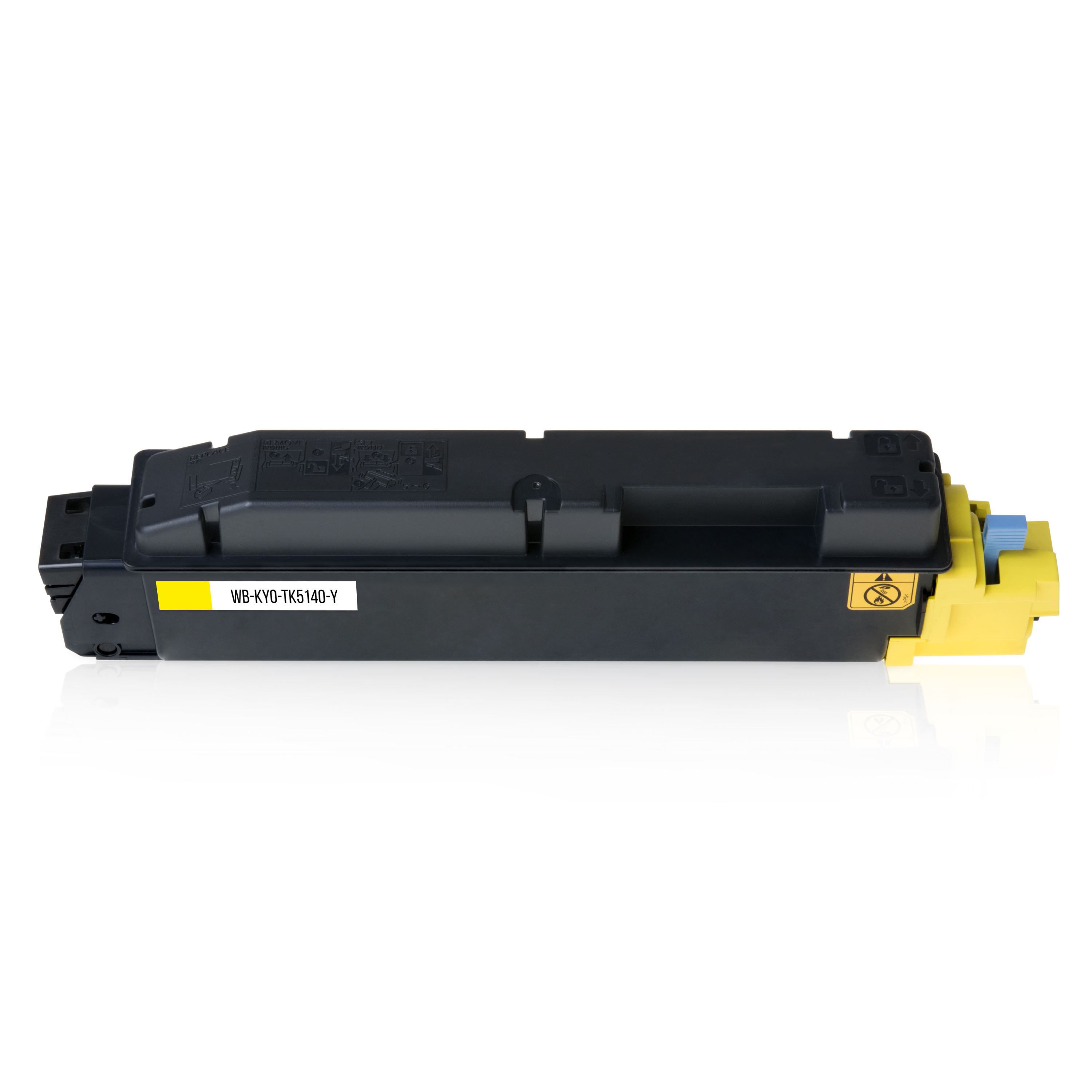 WB-1T02NRANL0-K