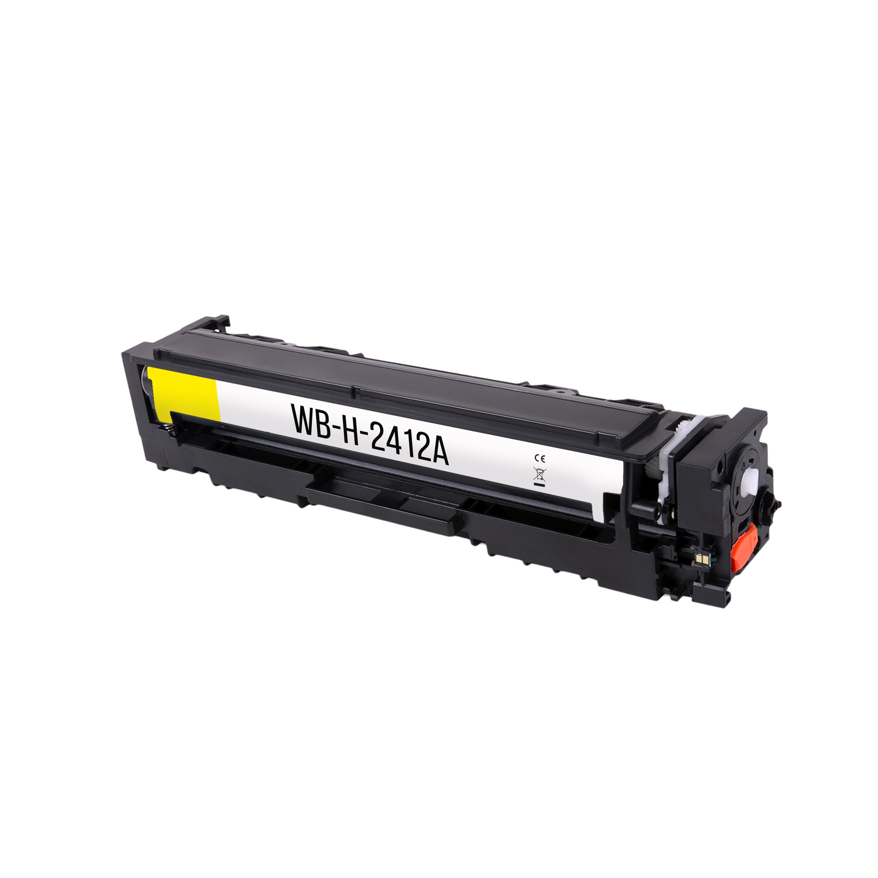 WB-W2412A-K