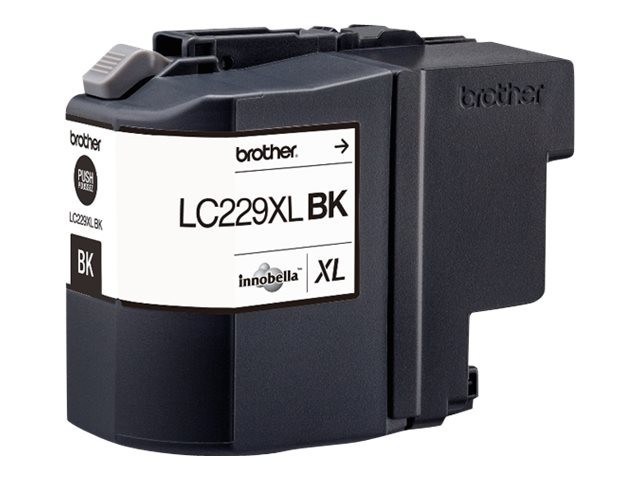 LC-229XLBK-O