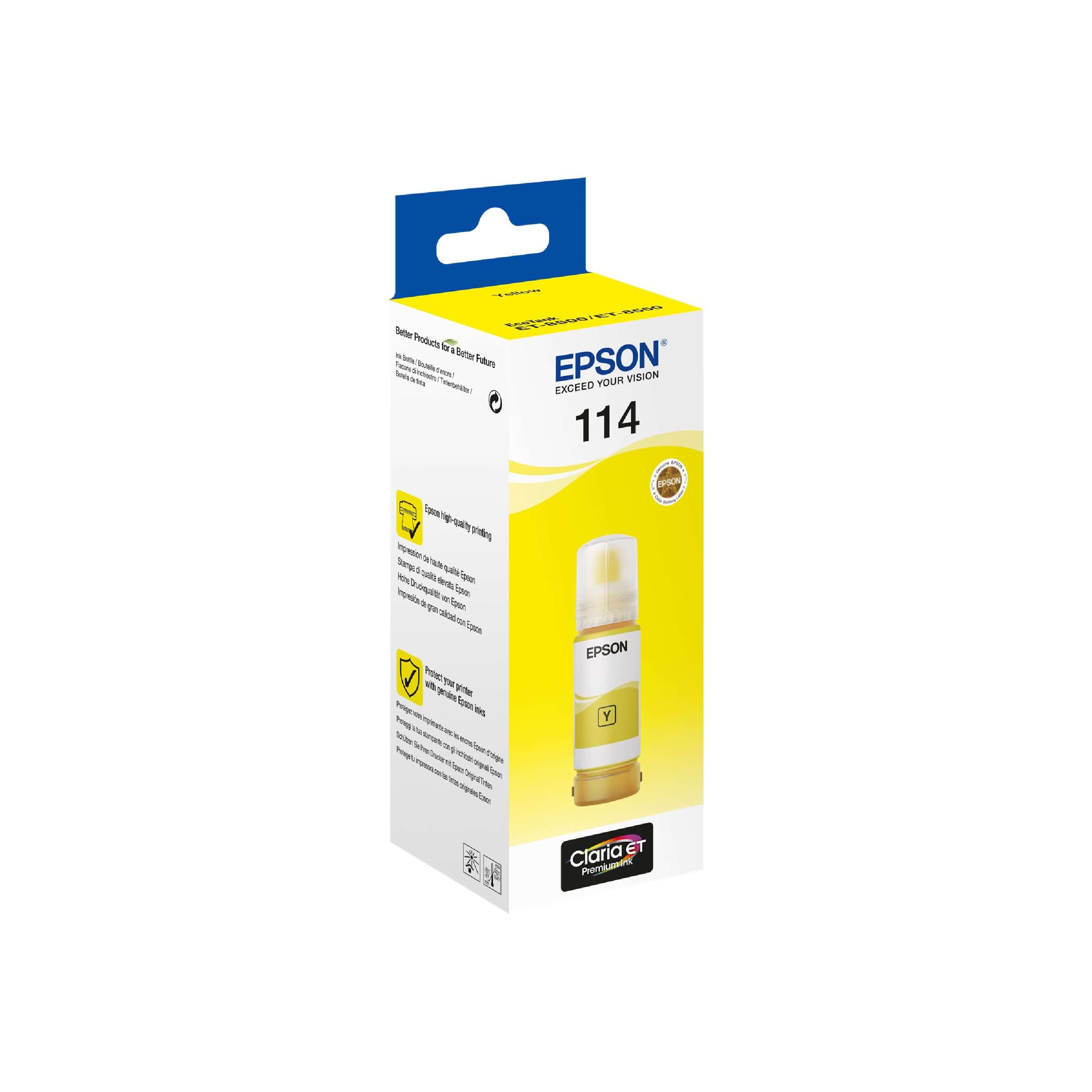 C13T07B440-O