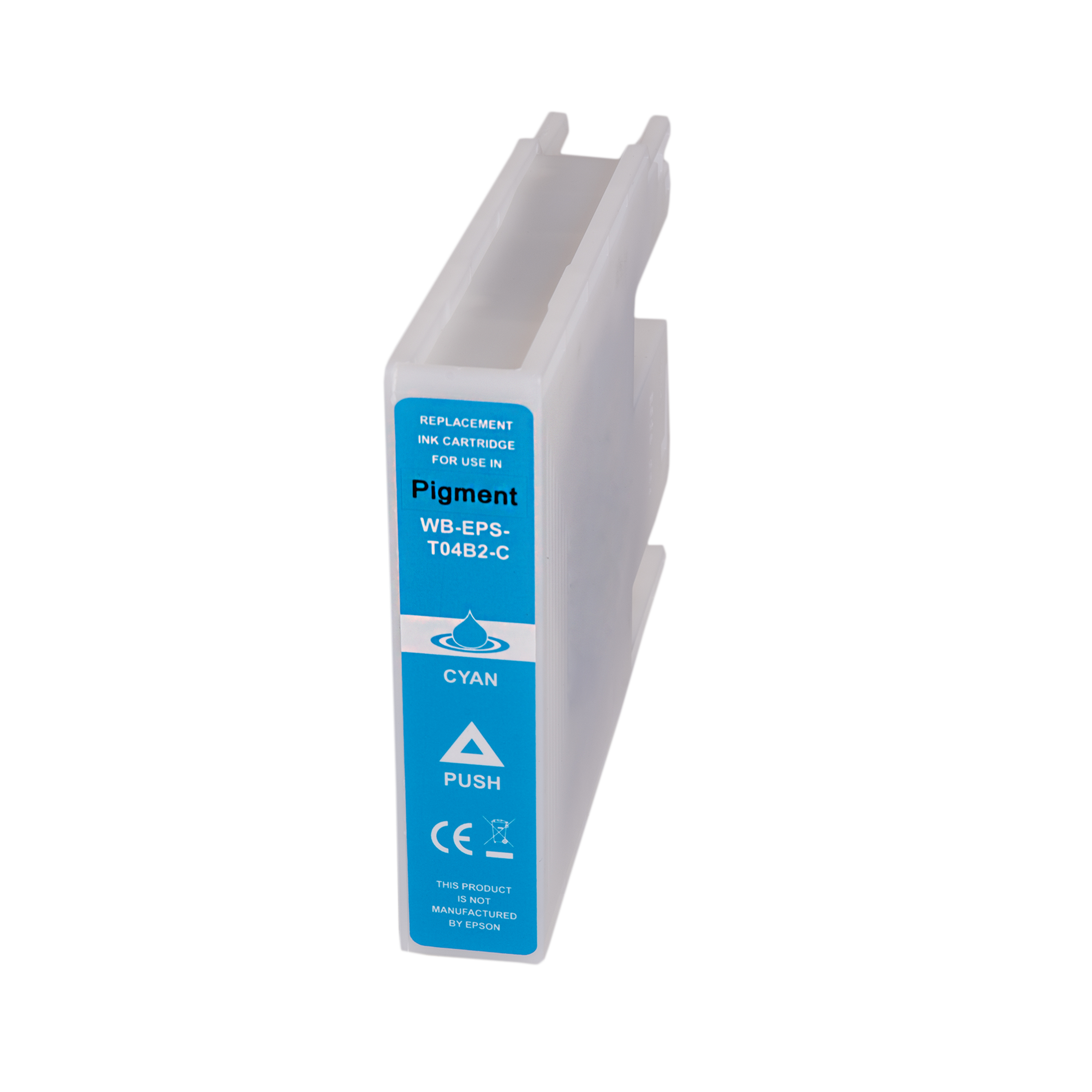 WB-C13T04B240-K