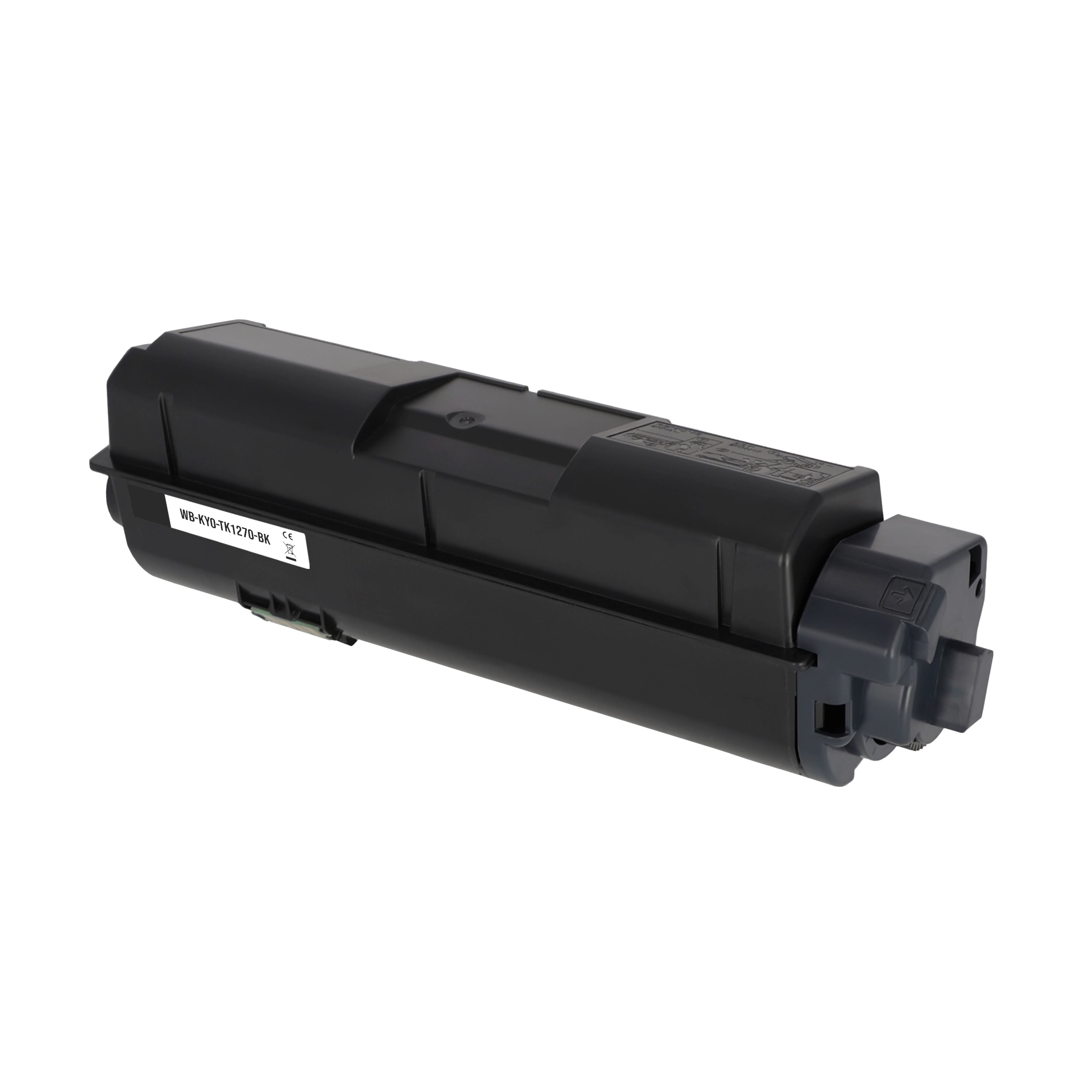 WB-1T0C140NL0-K