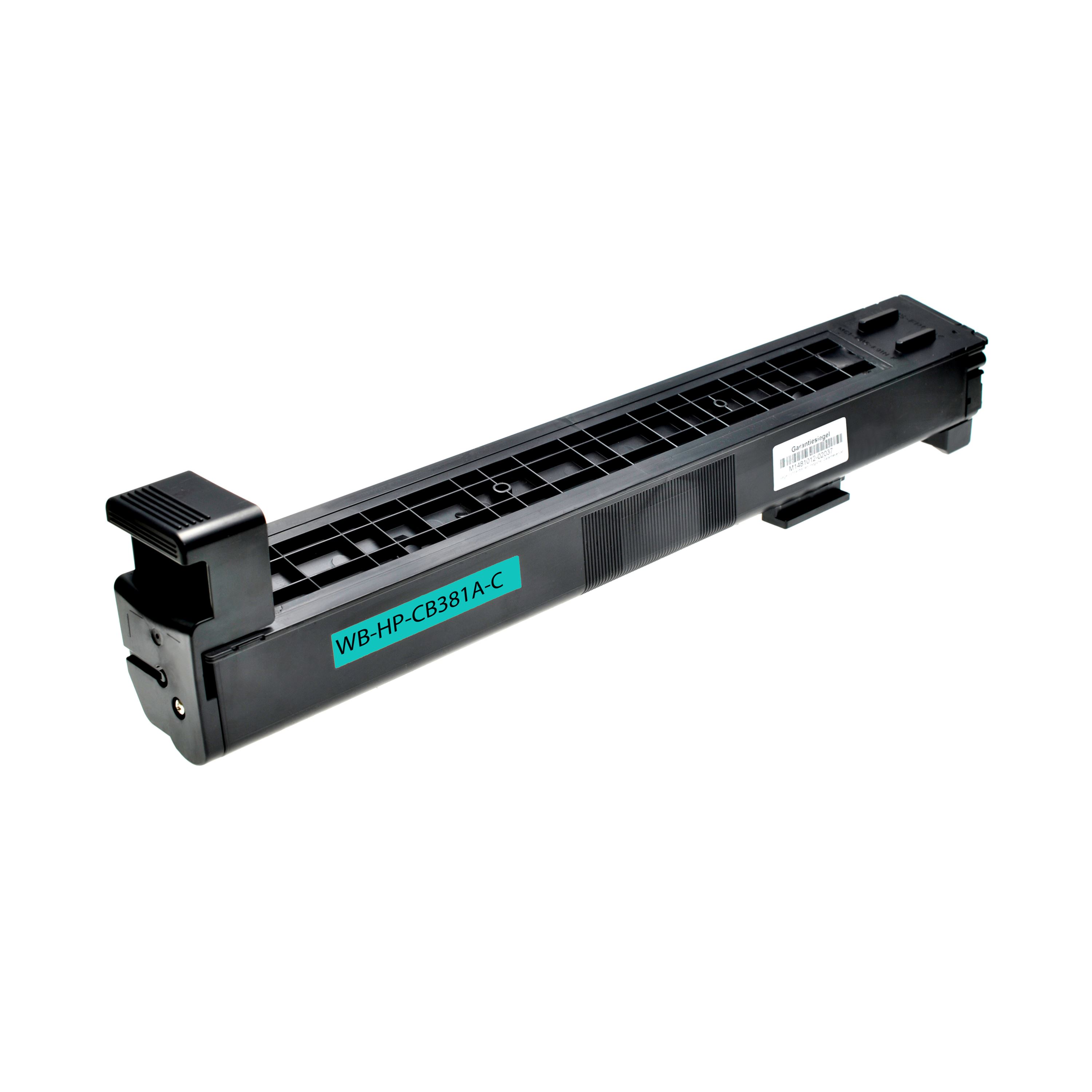 WB-CB381A-K