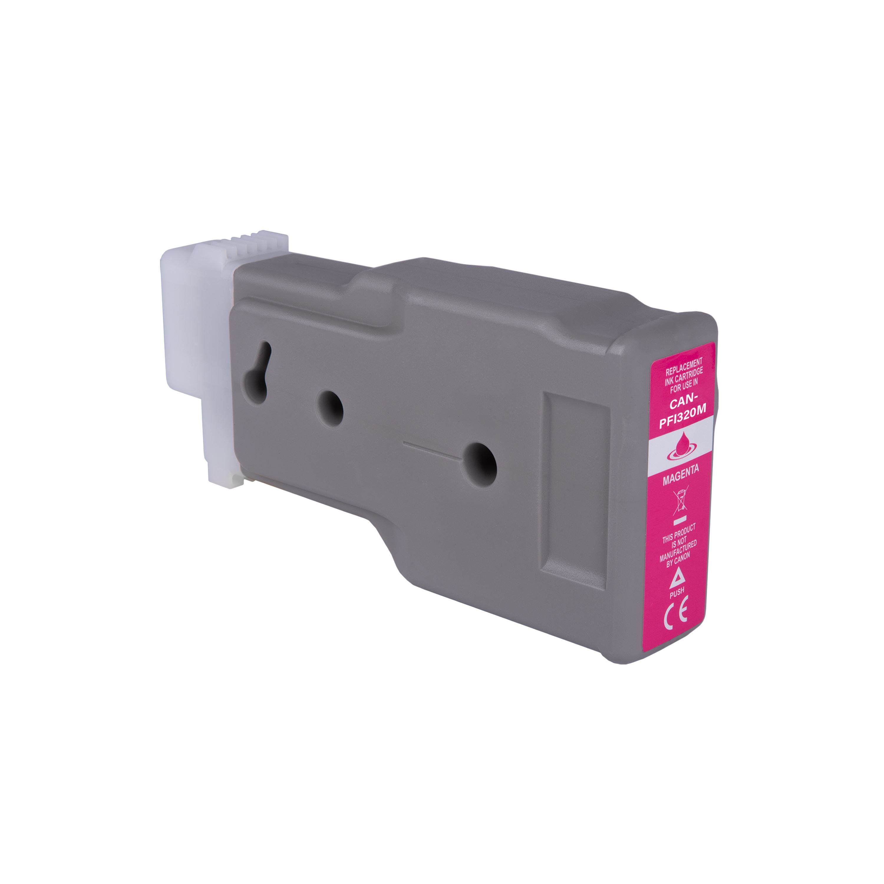 WB-2892C001-K