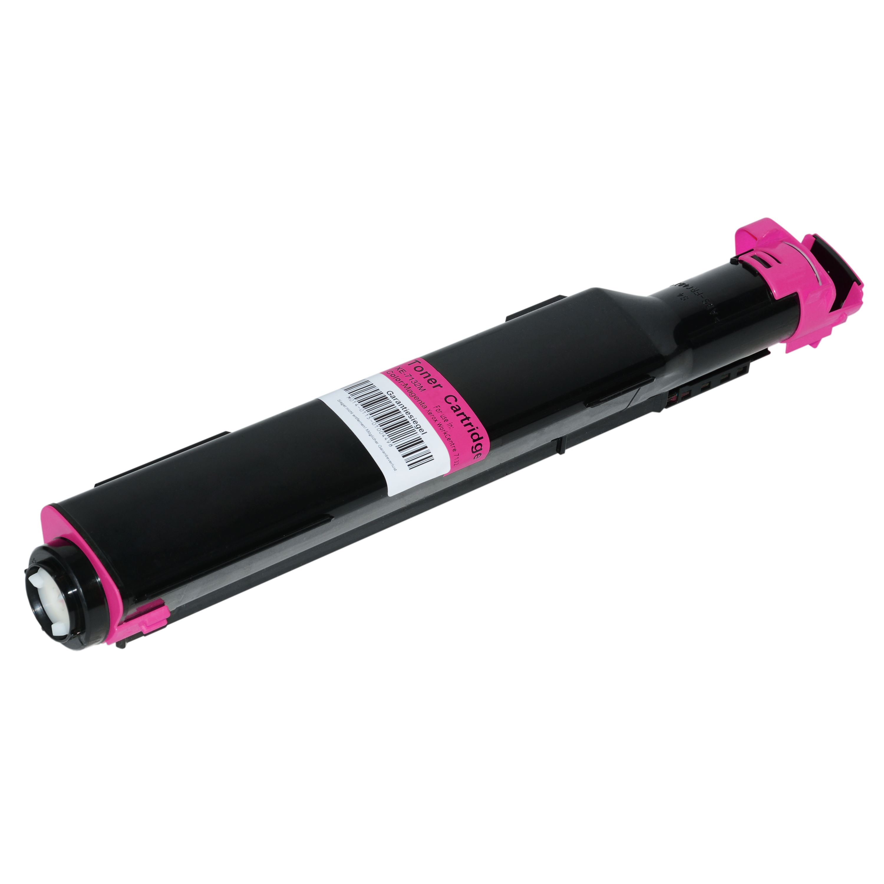 WB-006R01264-K