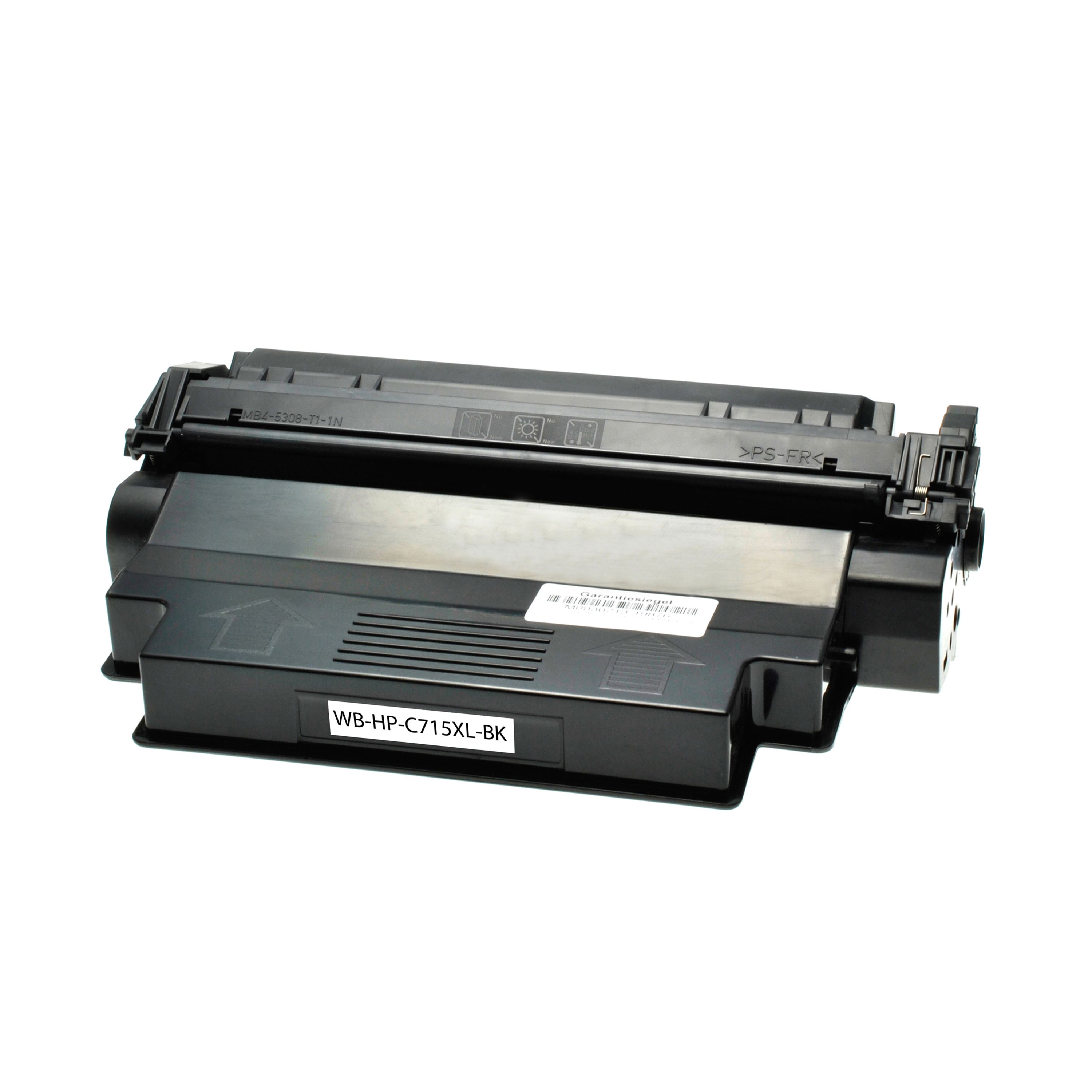 WB-C7115X-XL-K