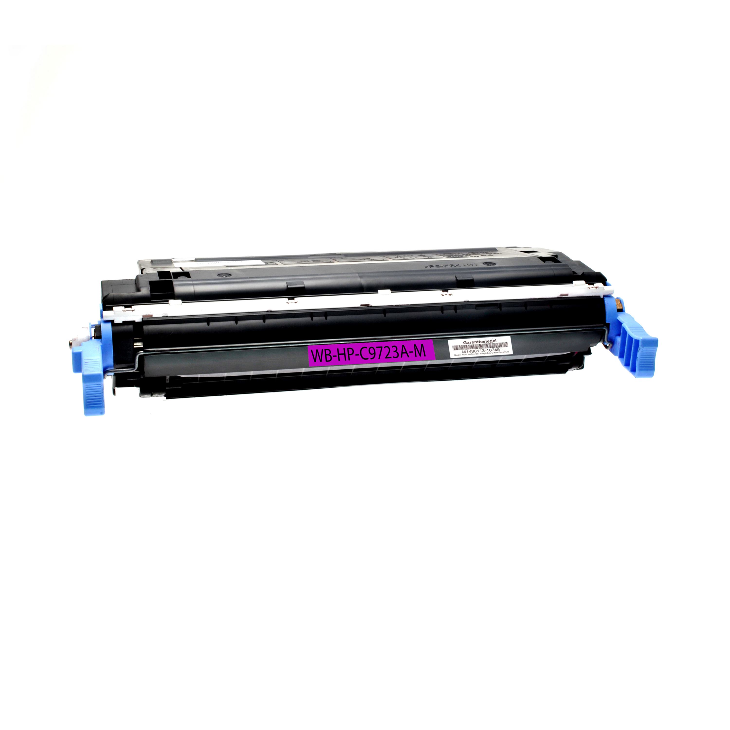 WB-C9723A-K