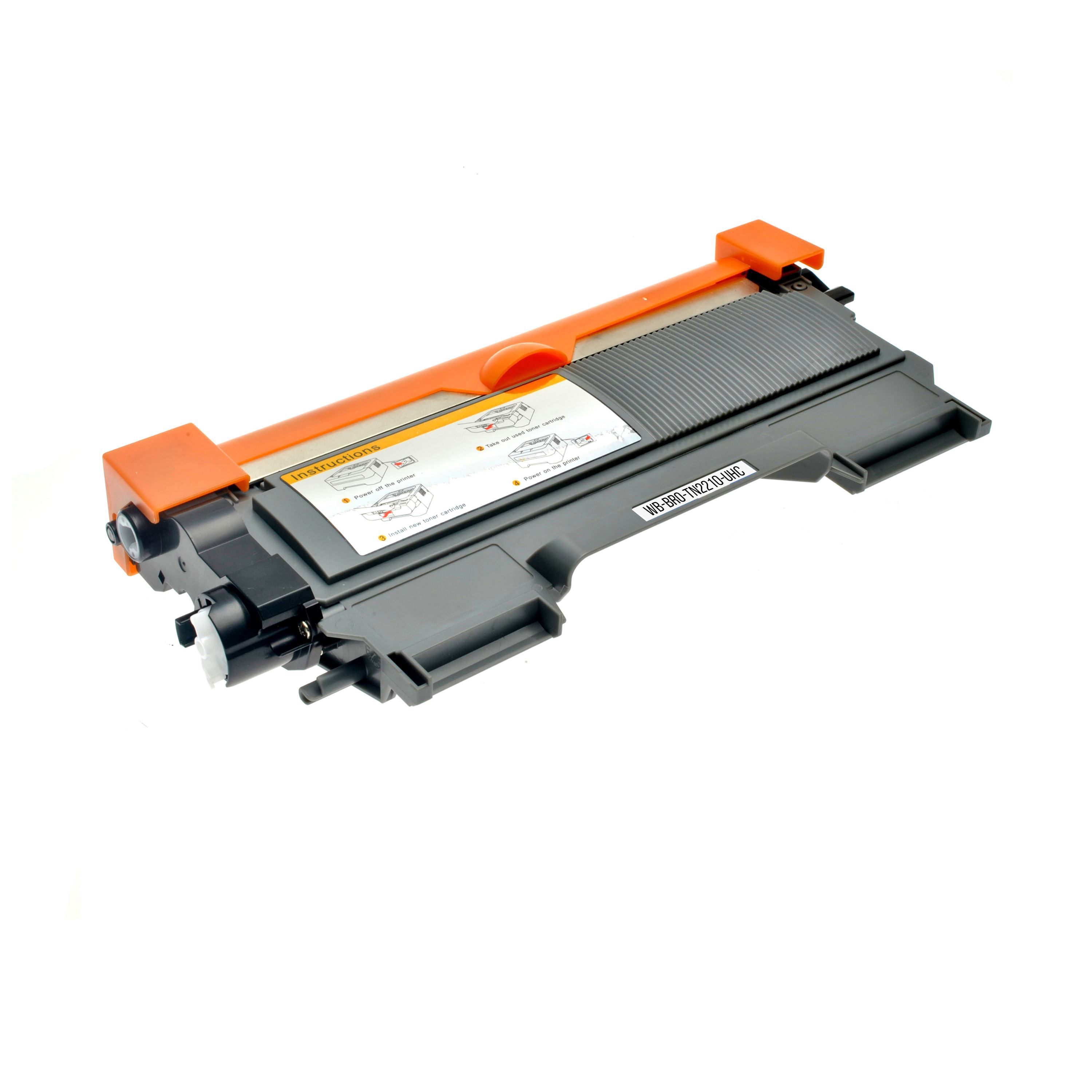 WB-TN-2210-K