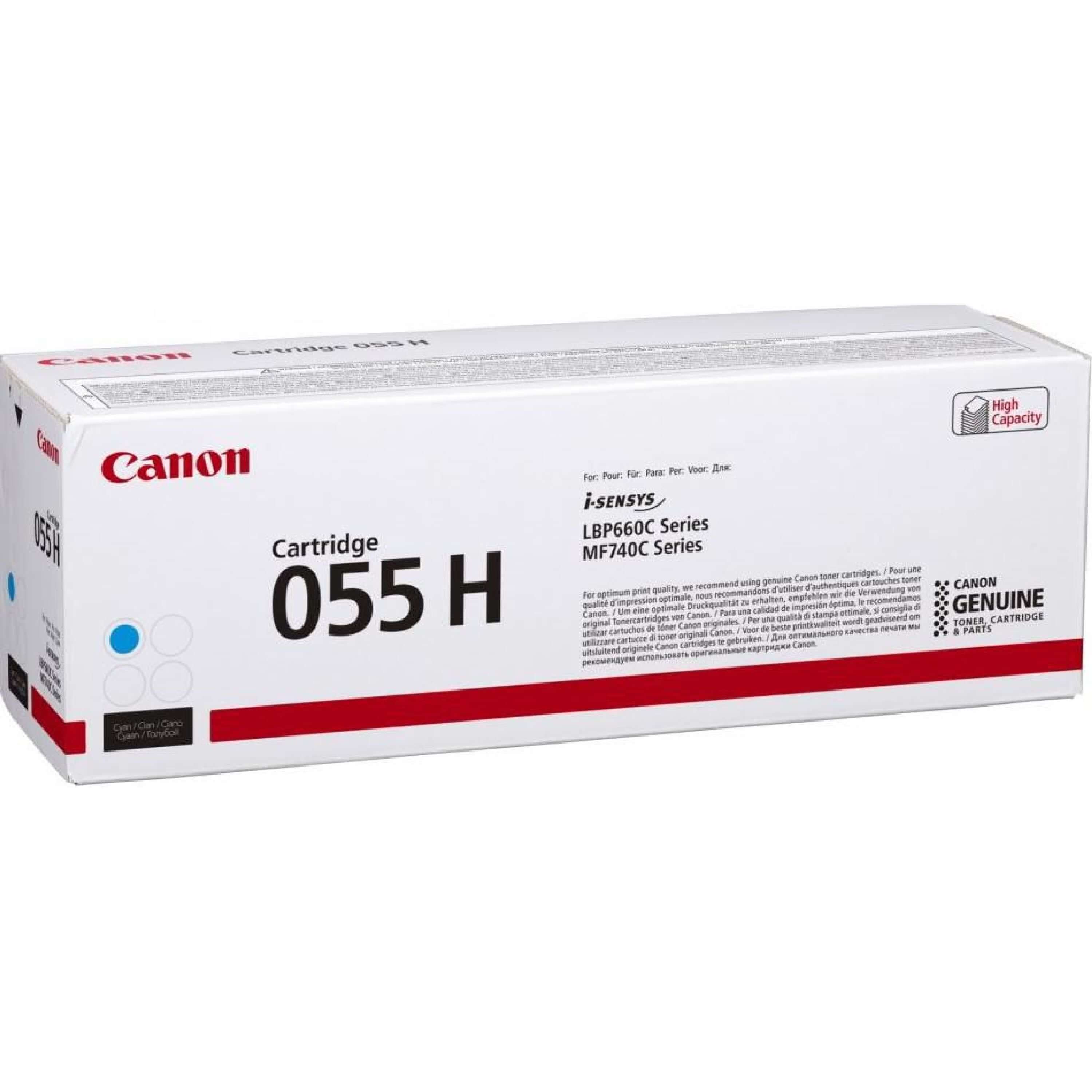 3019C002-O
